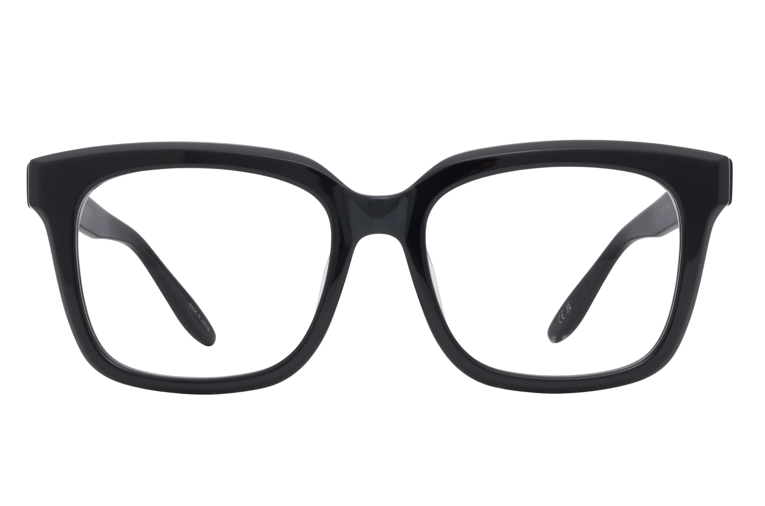 Parker - Image 28