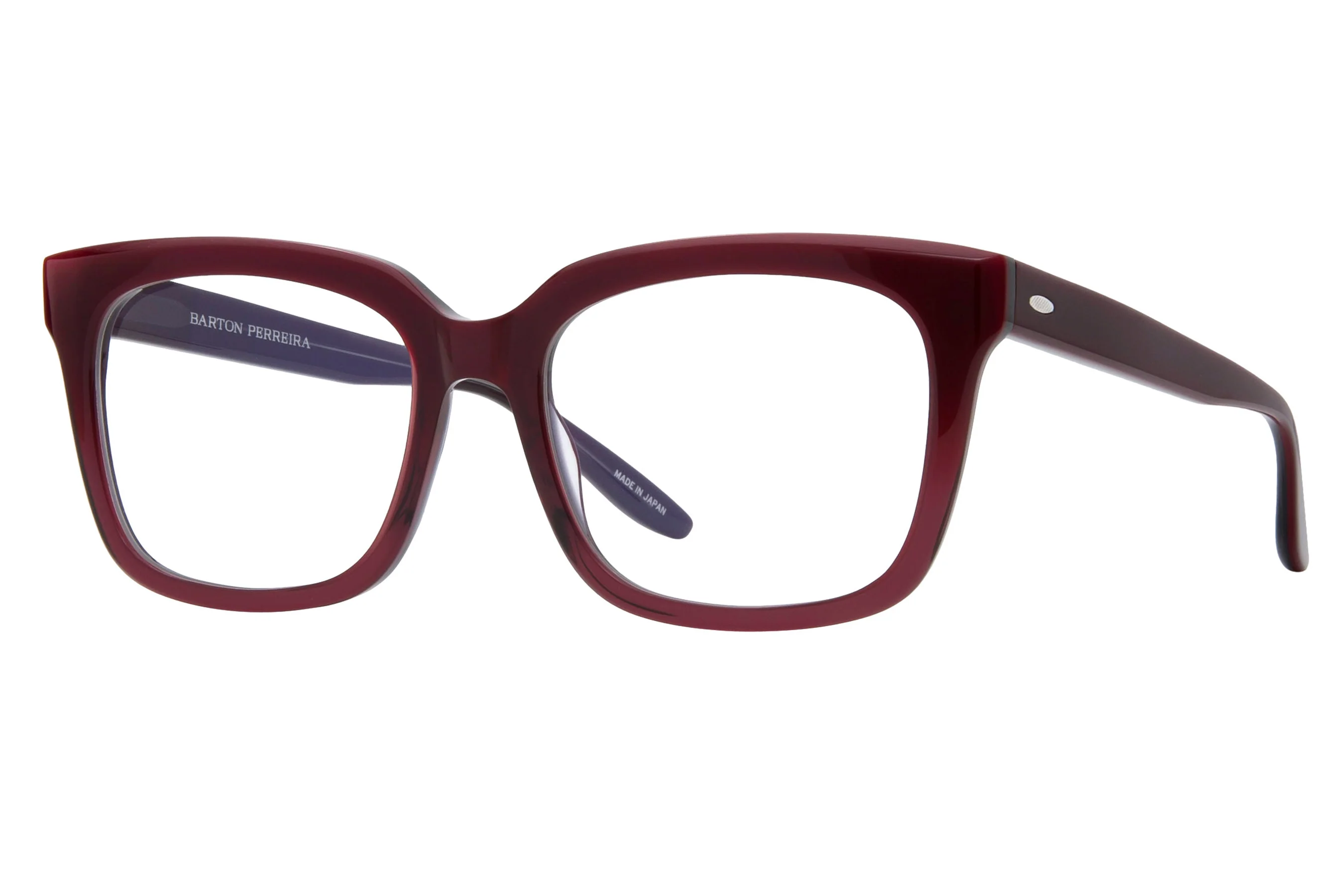 Parker - Image 3