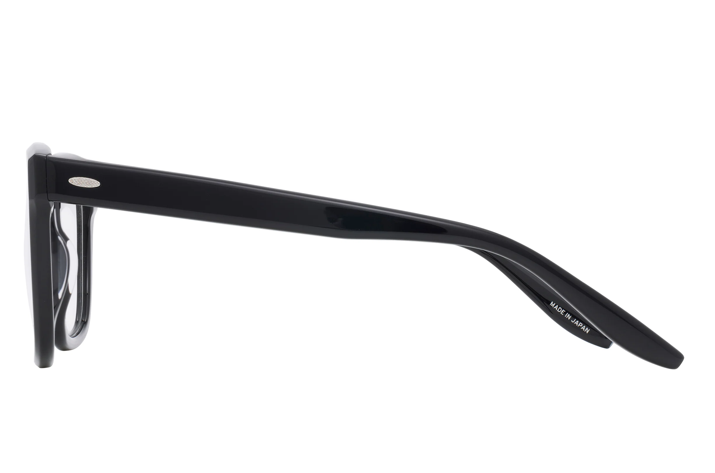 Parker - Image 30