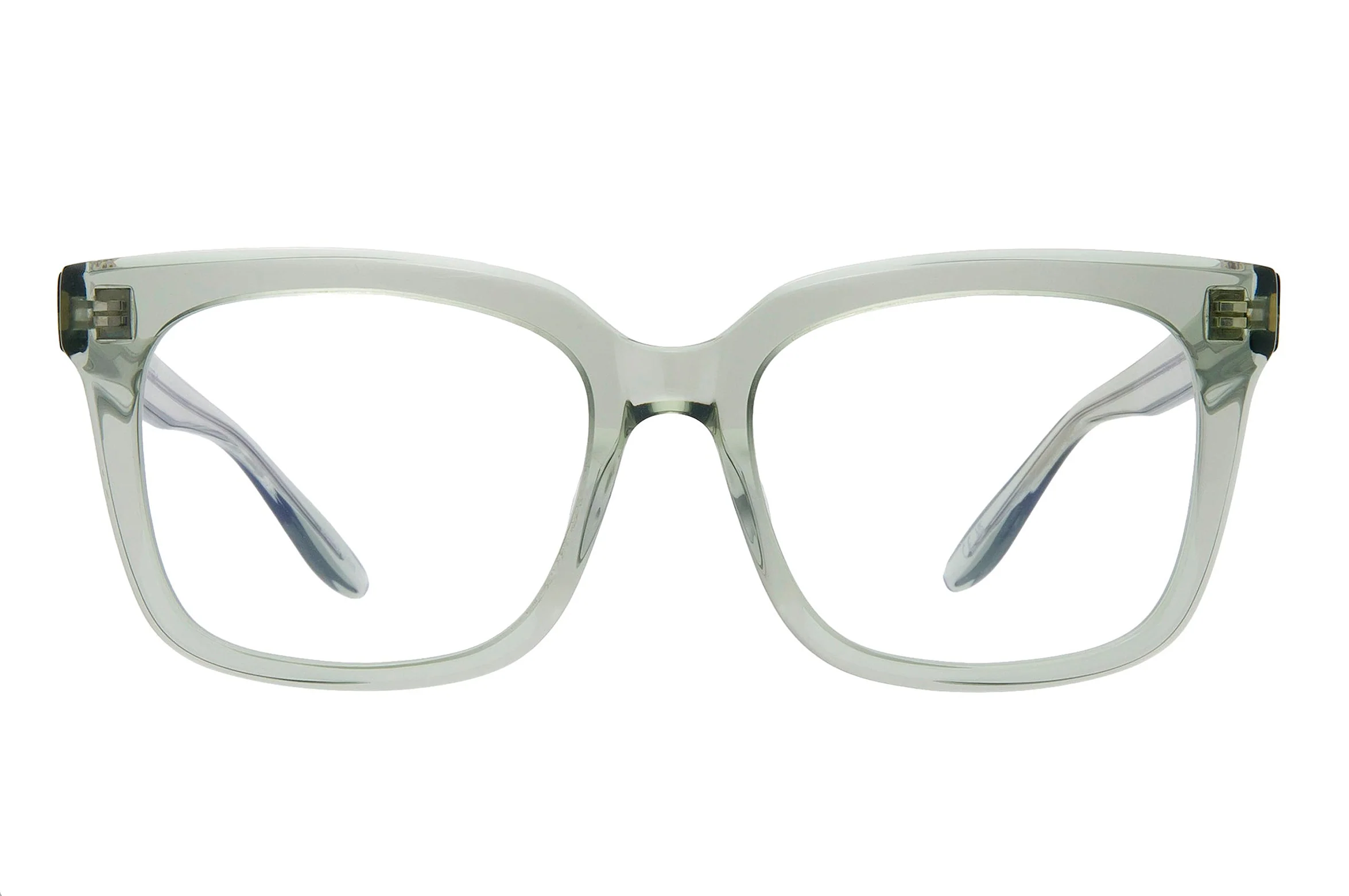Parker - Image 4