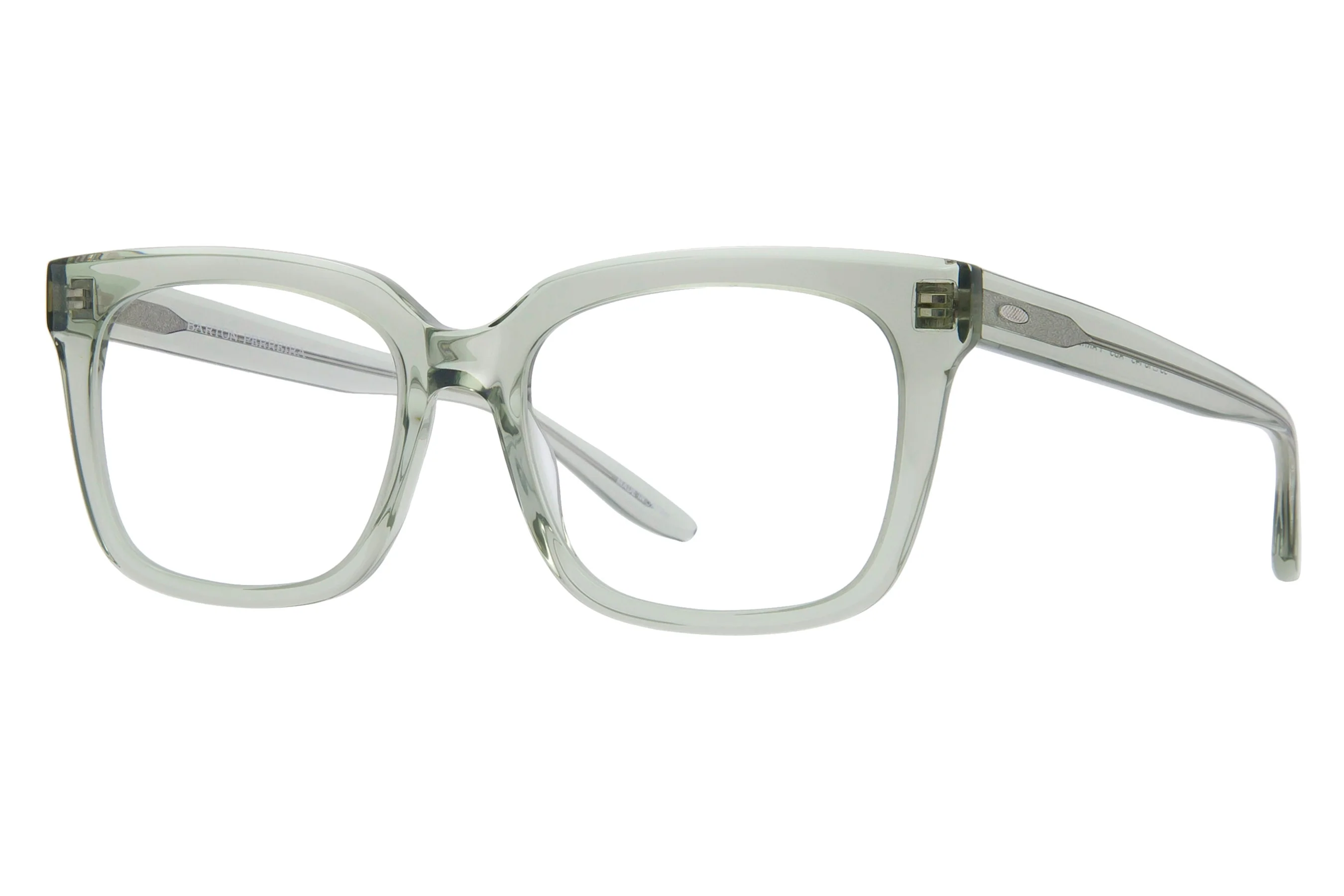 Parker - Image 5