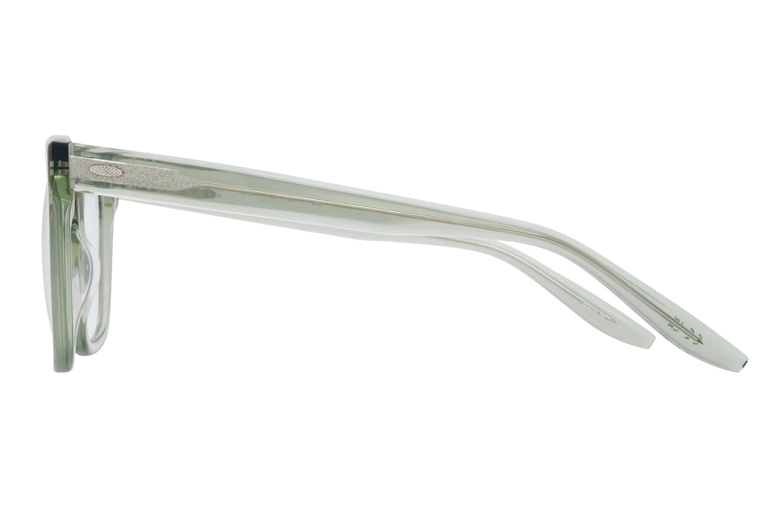 Parker - Image 6