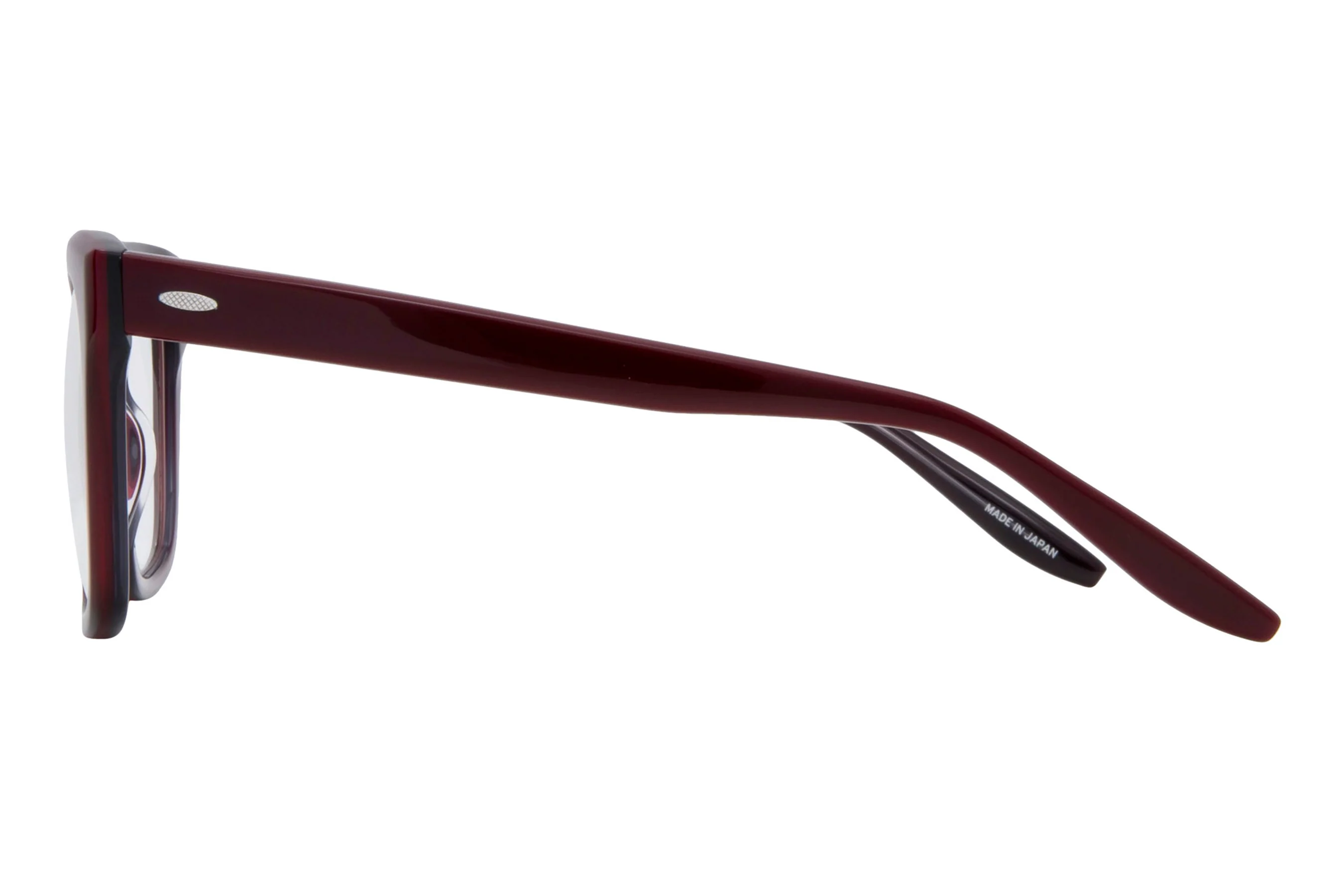Parker - Image 7