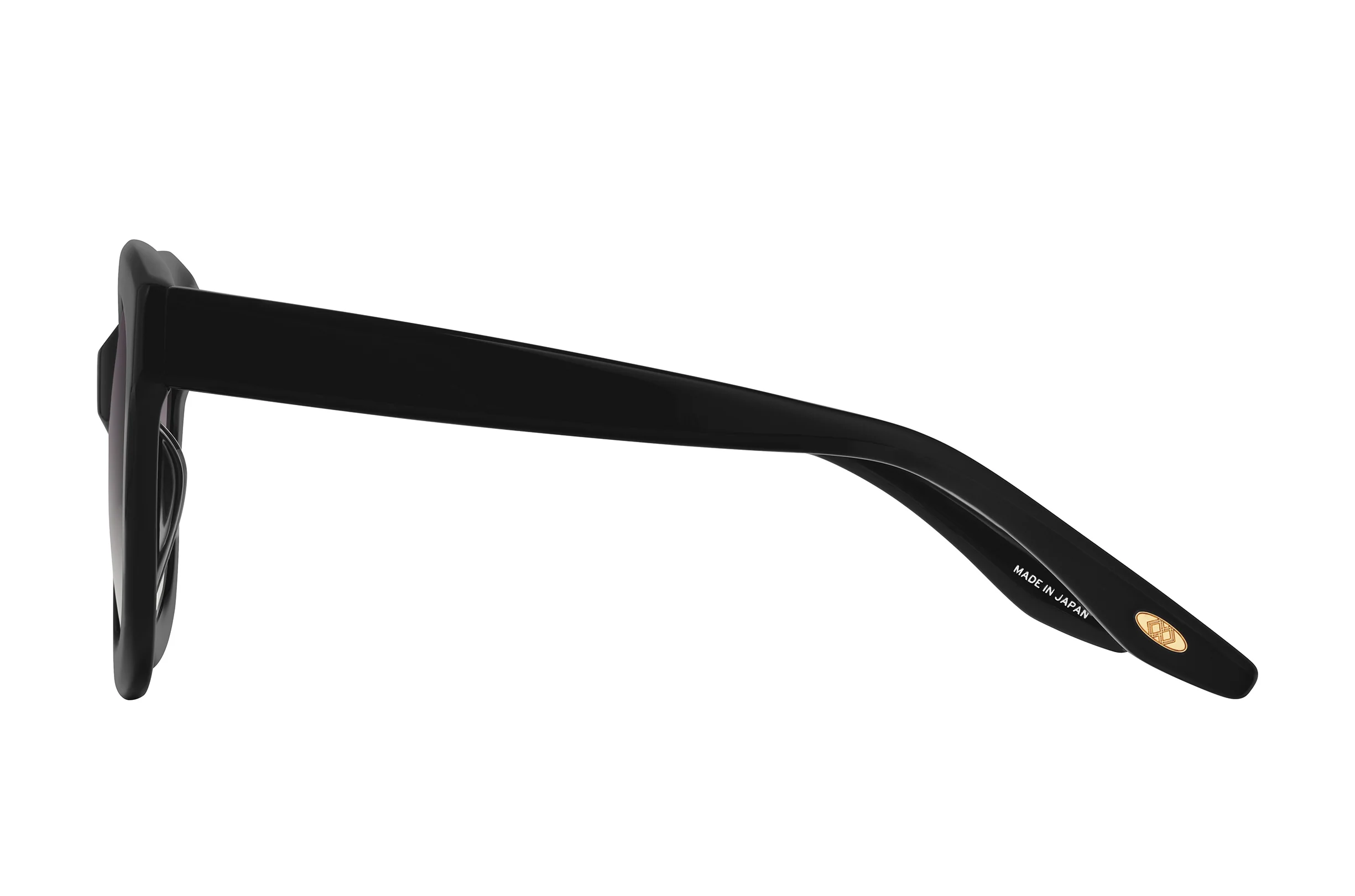 Quannah - Image 6