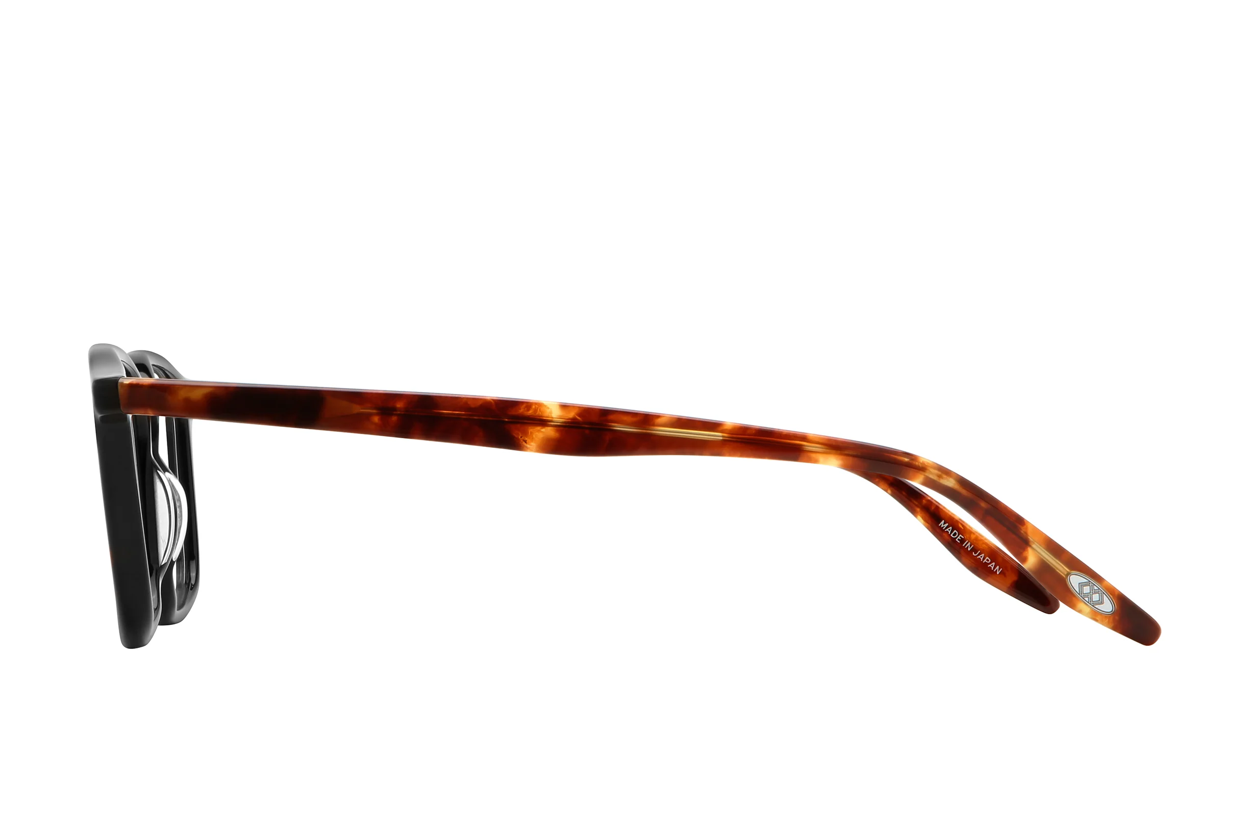 Raymond - Image 6