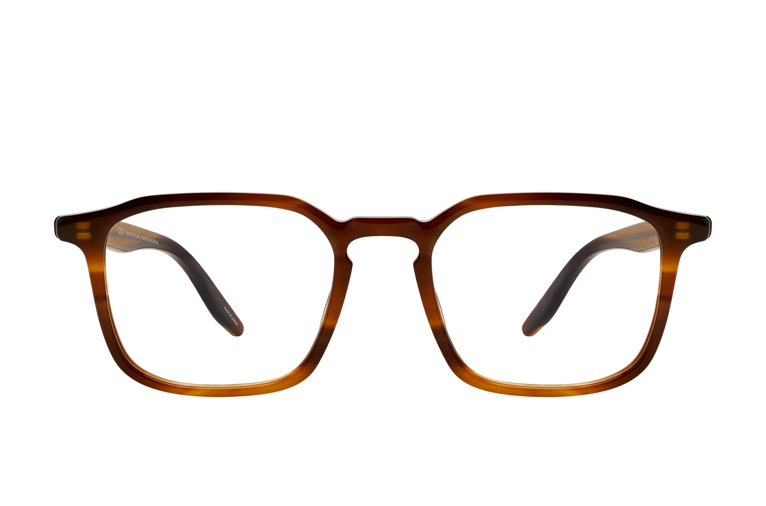 Raymond - Image 7