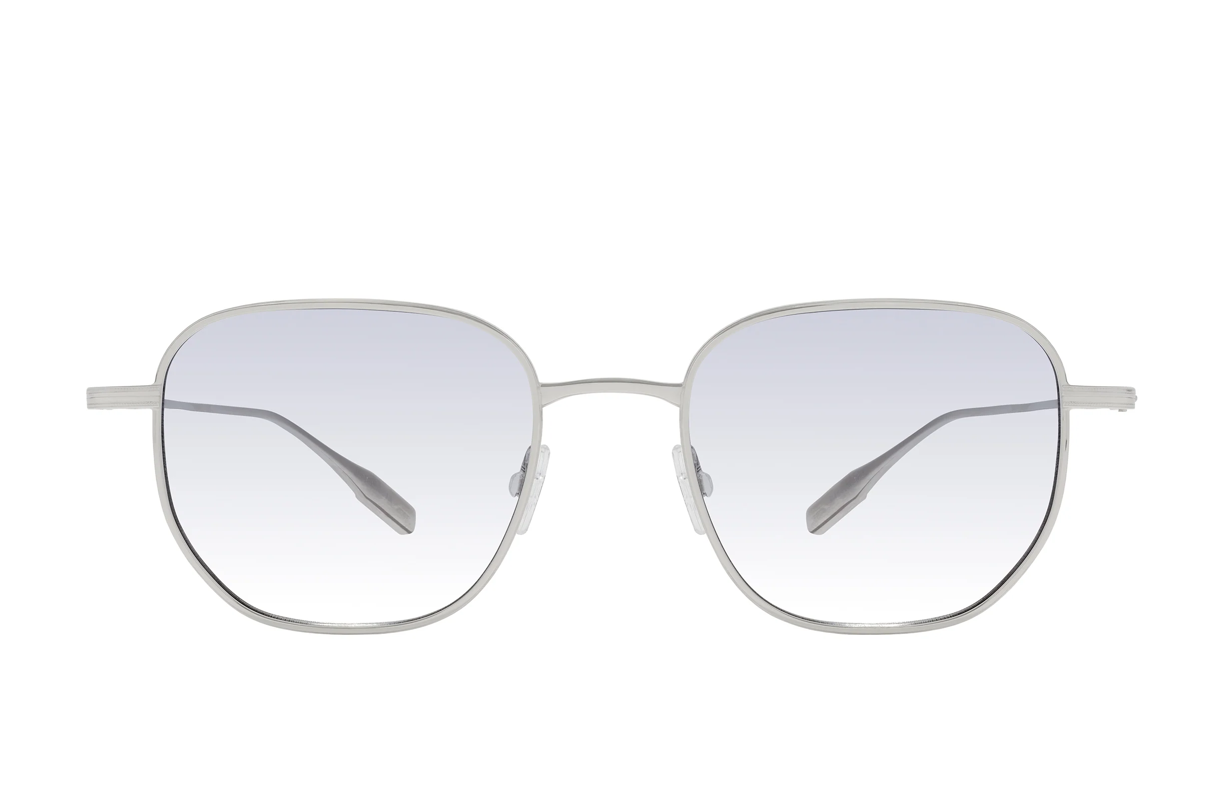 Revere - Image 4