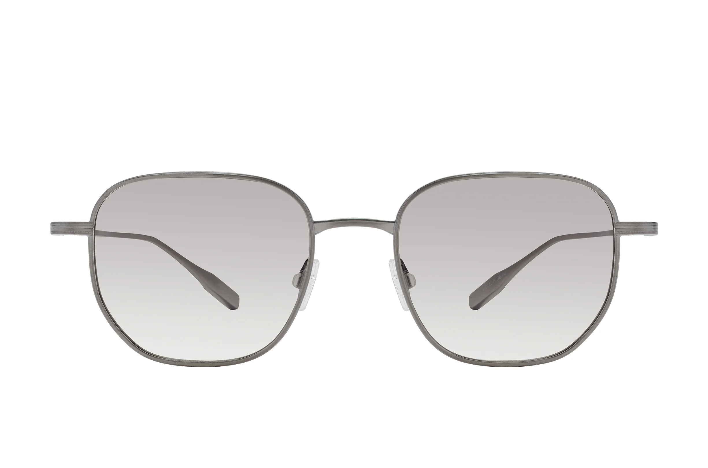 Revere - Image 7