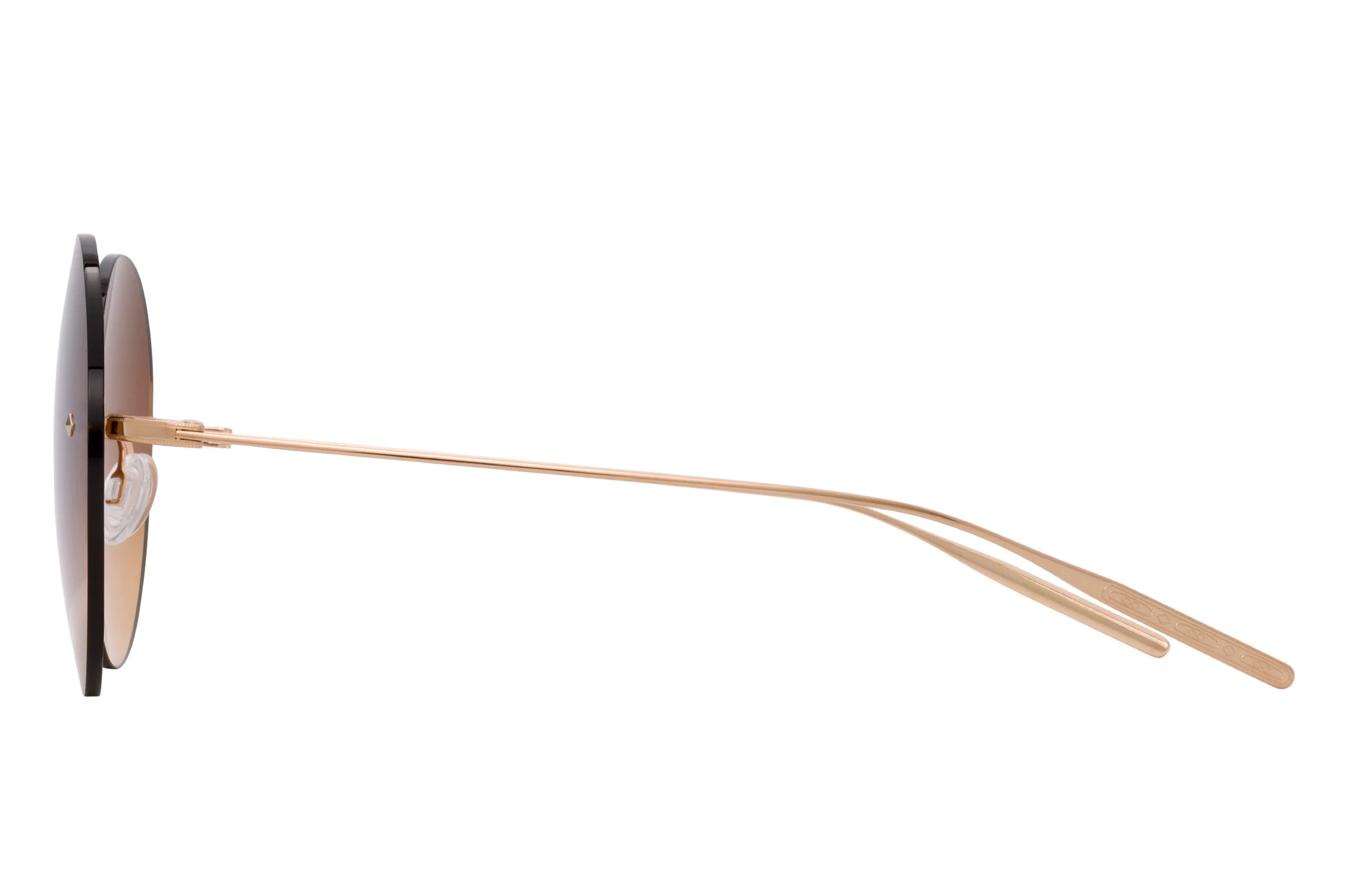 Rigby - Image 3