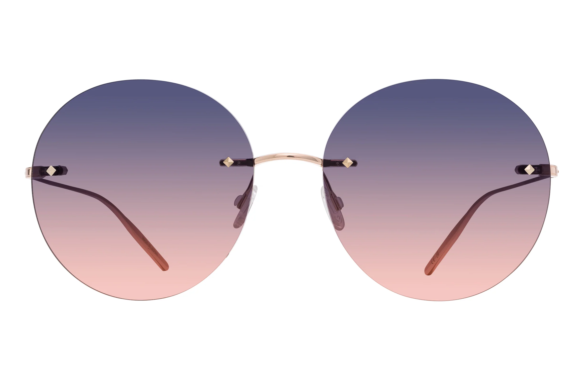 Rigby - Image 4