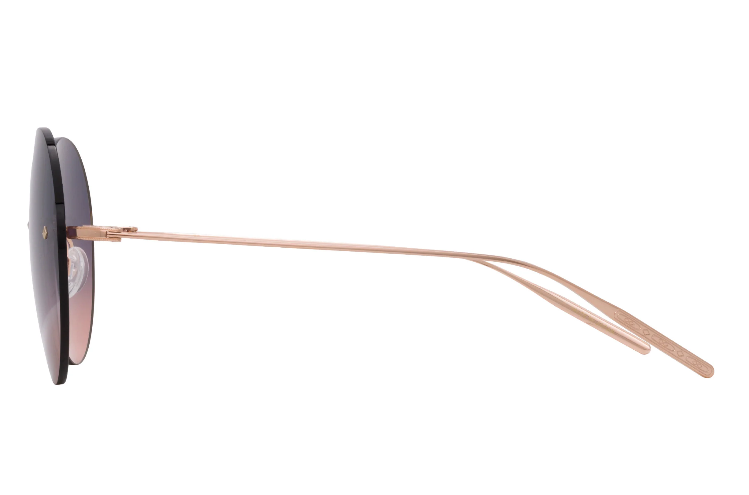 Rigby - Image 6