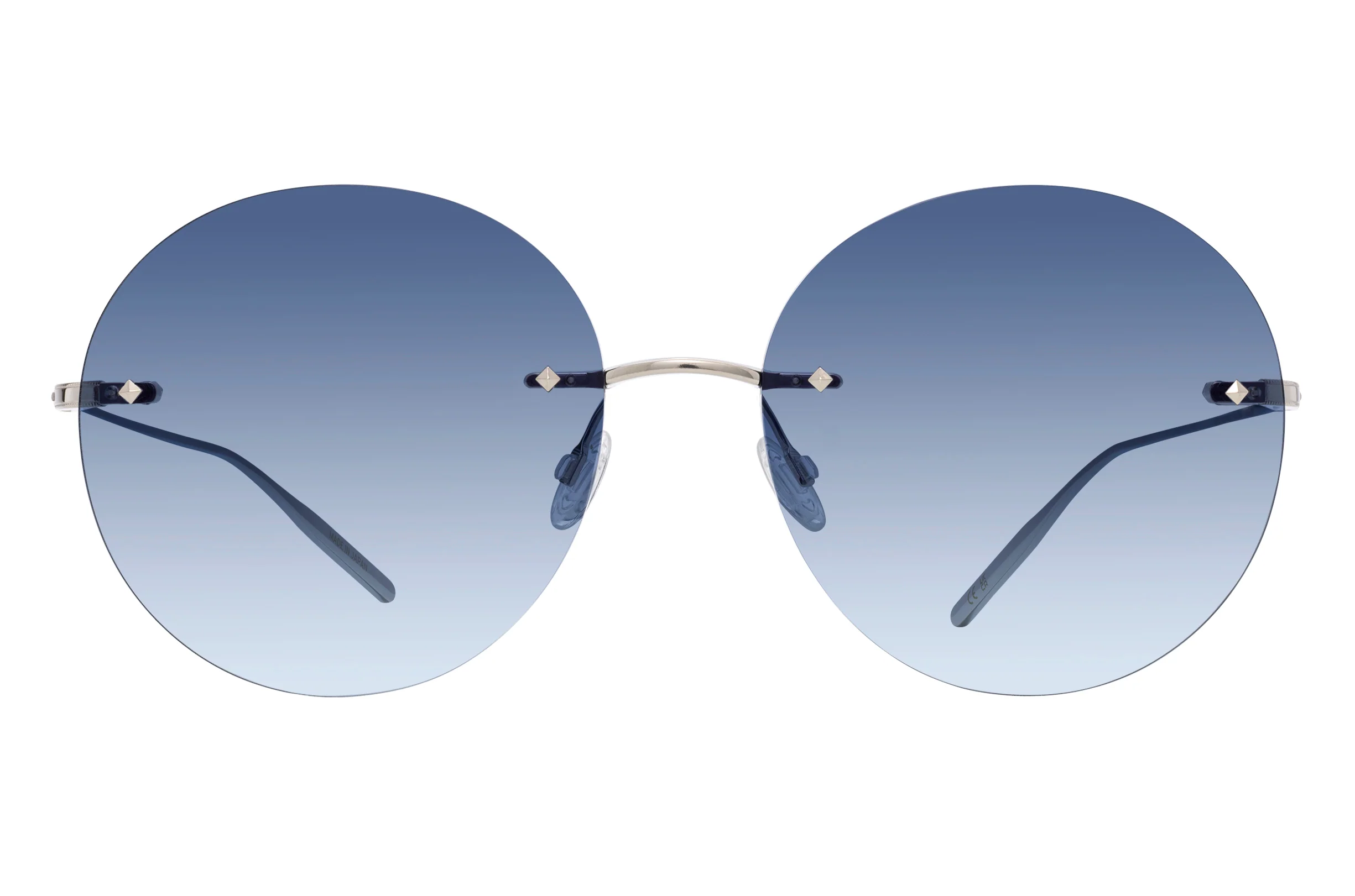Rigby - Image 7