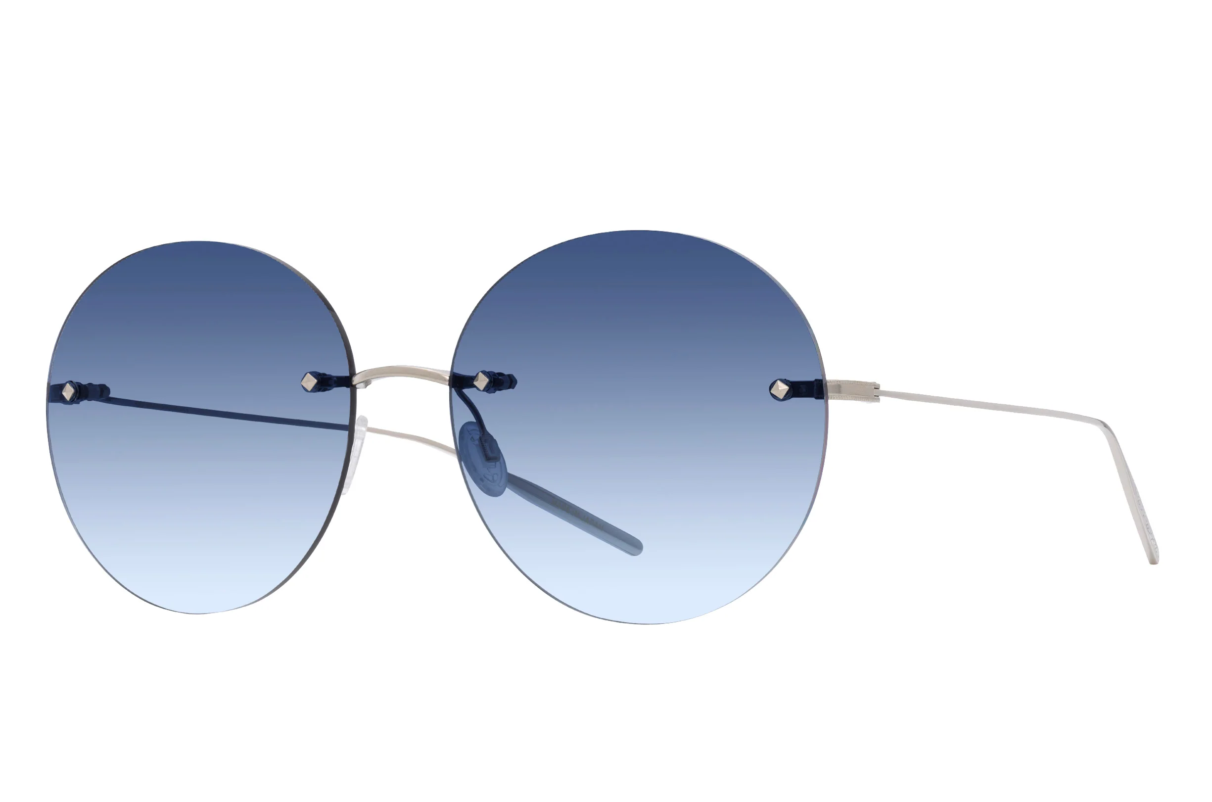 Rigby - Image 8