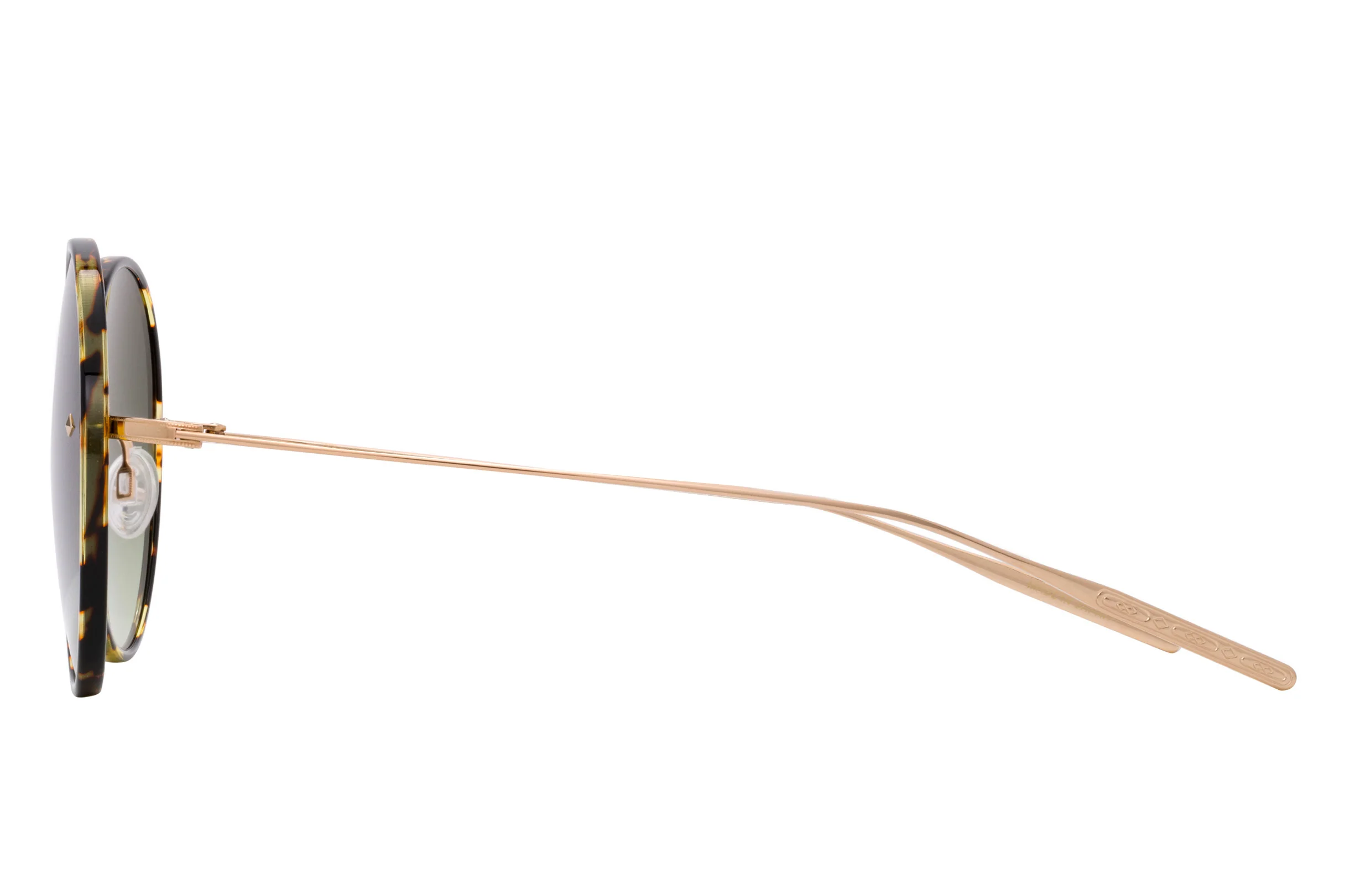 Rigby - Thinsert - Image 3