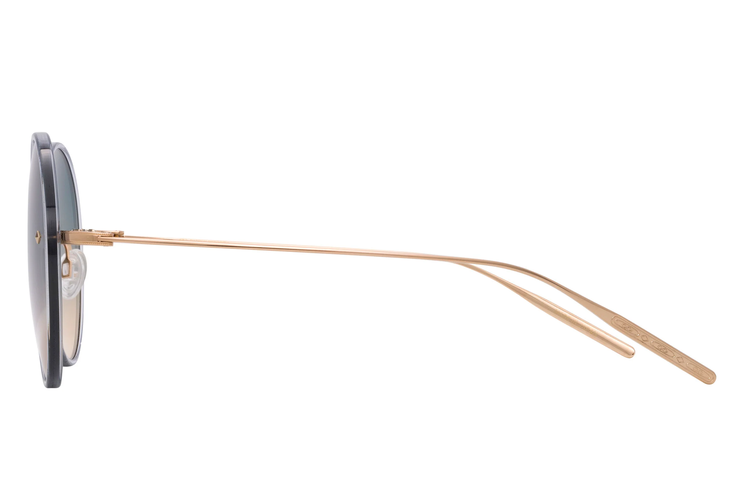 Rigby - Thinsert - Image 6