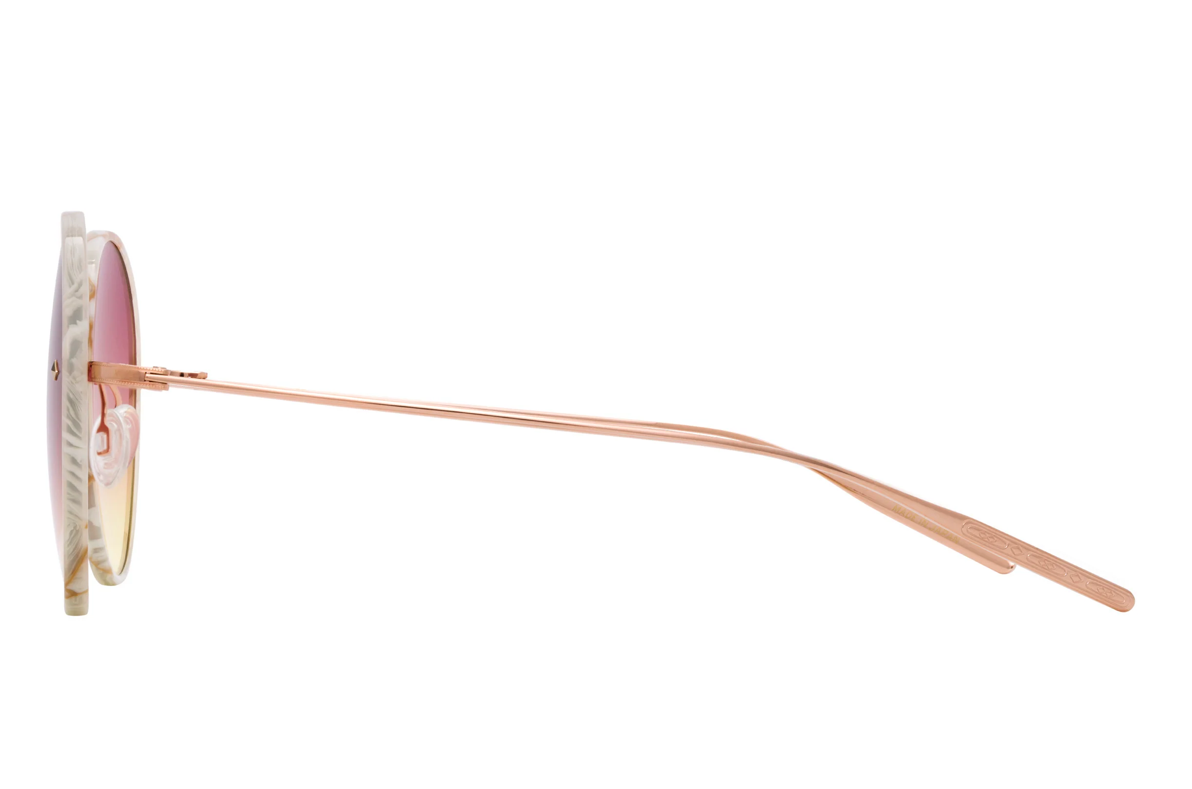 Rigby - Thinsert - Image 9