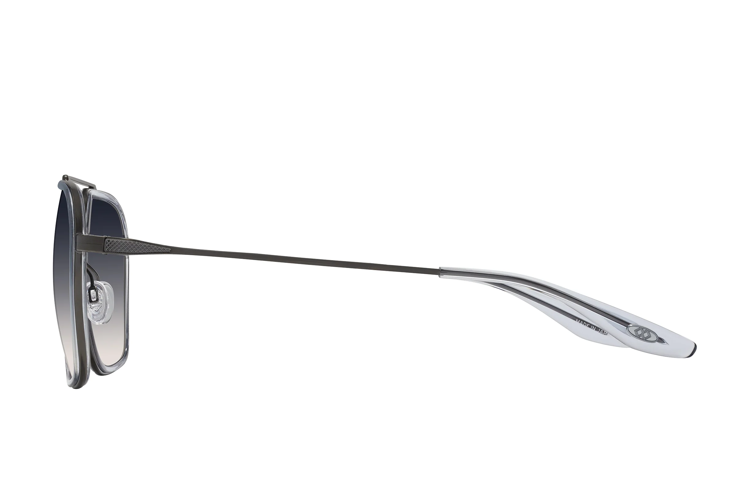 Rizzo Insert - Image 8