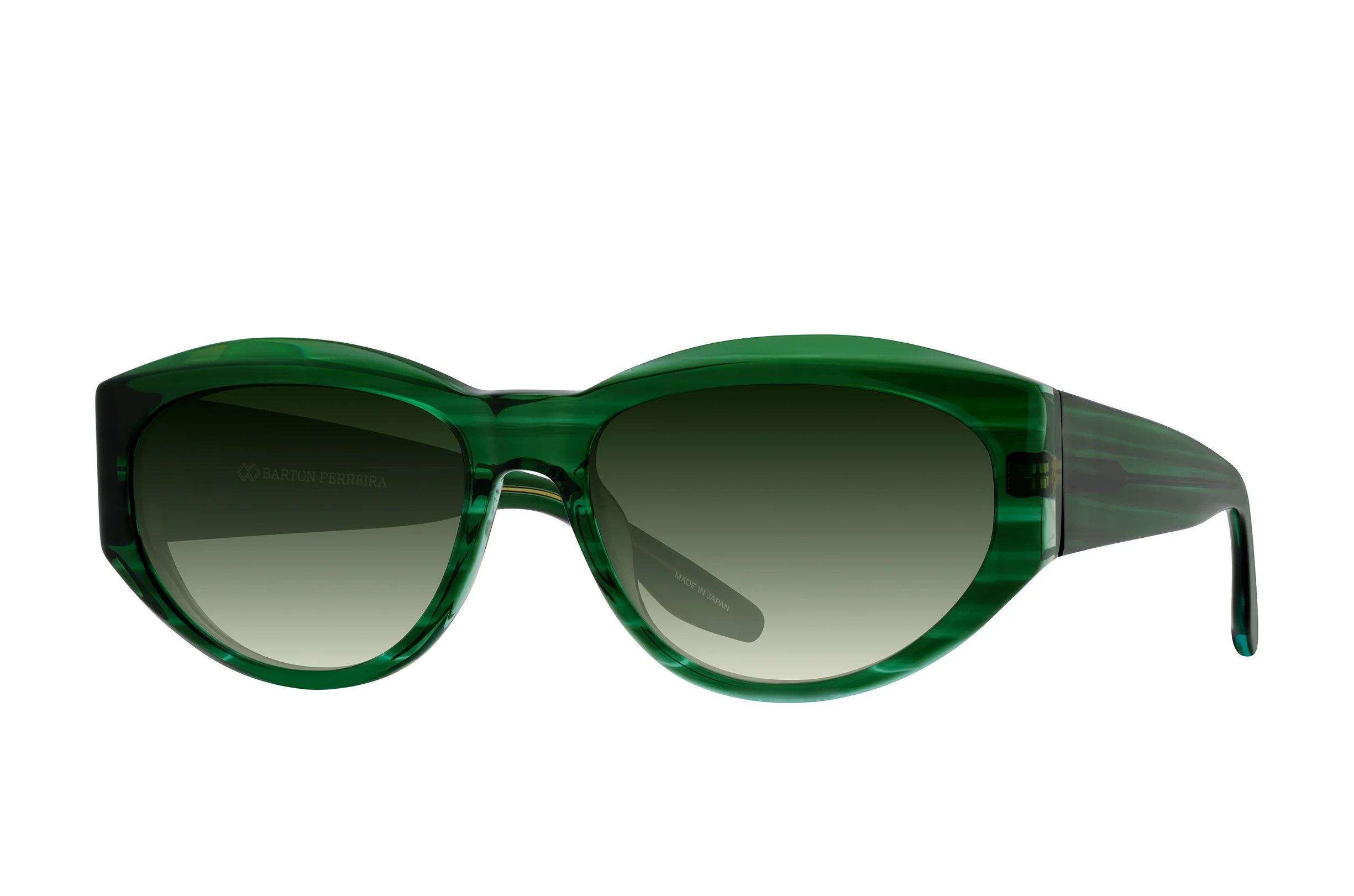 Robinson - Image 2