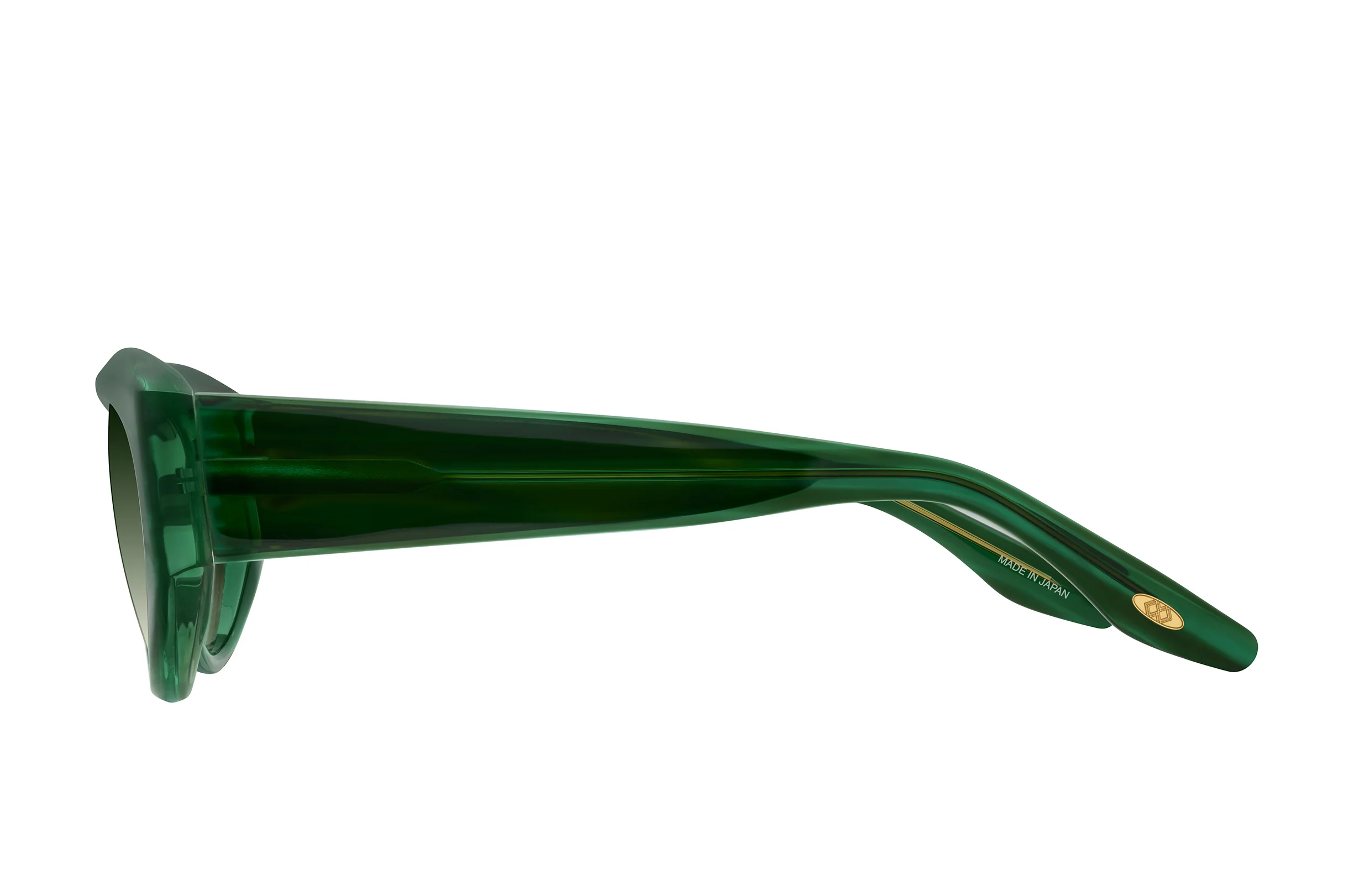Robinson - Image 3