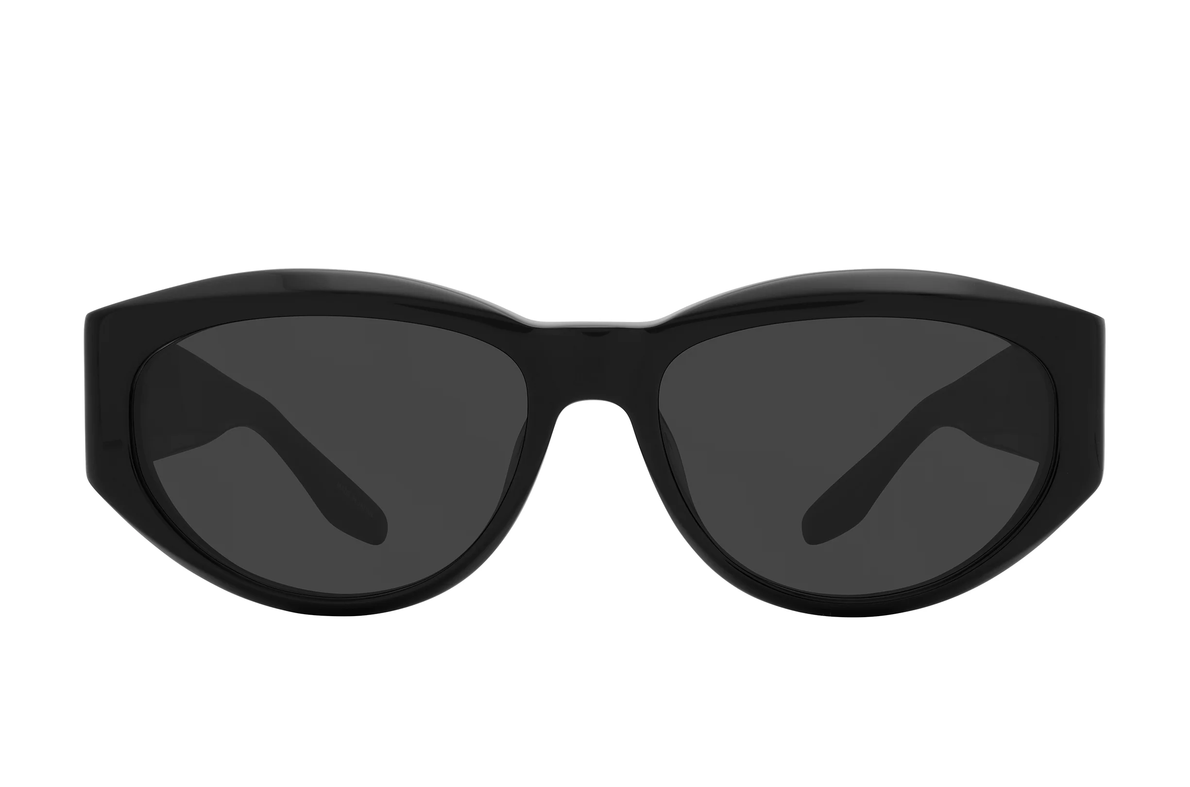 Robinson - Image 4