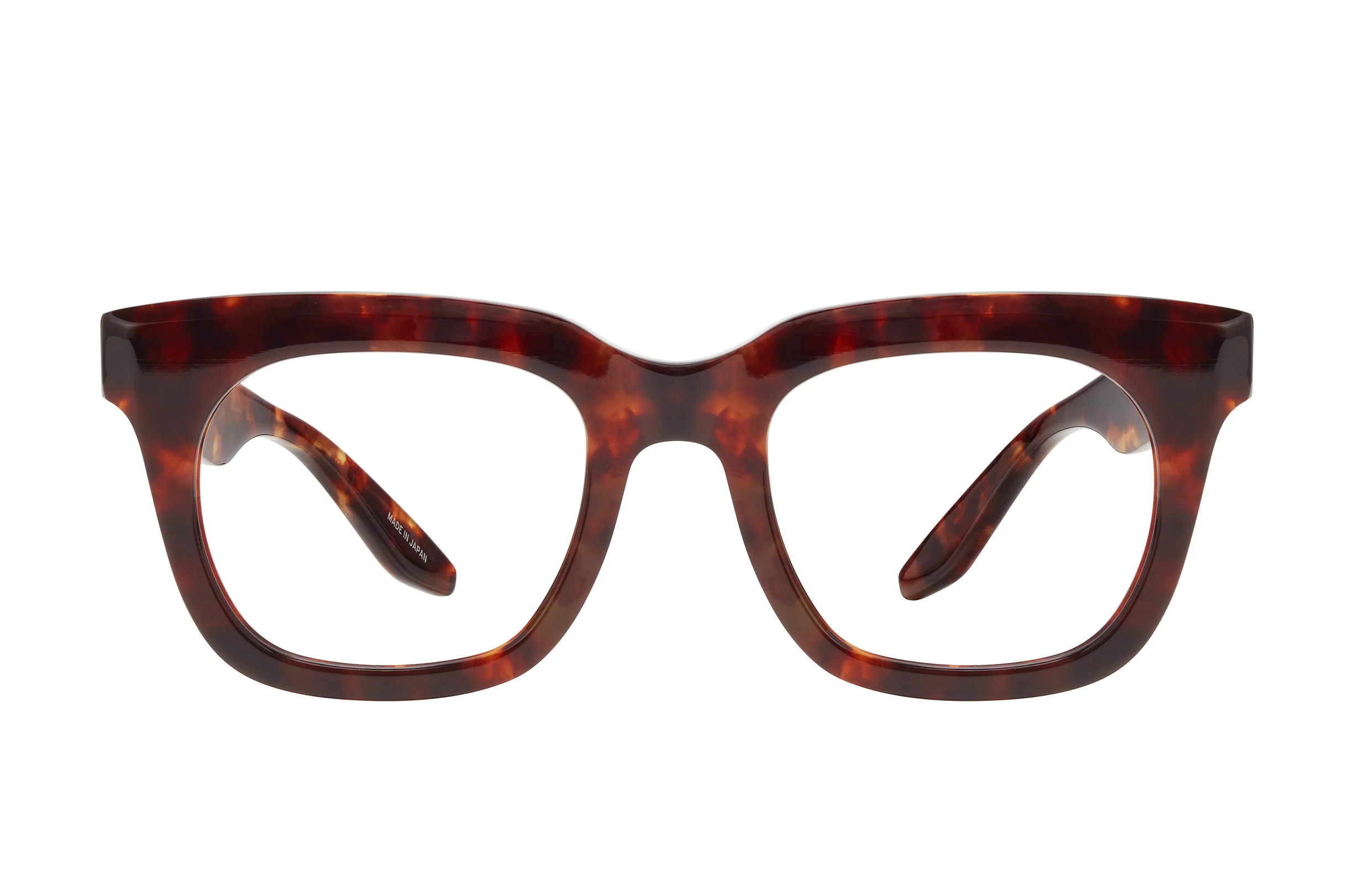 Samo Optical - Image 10