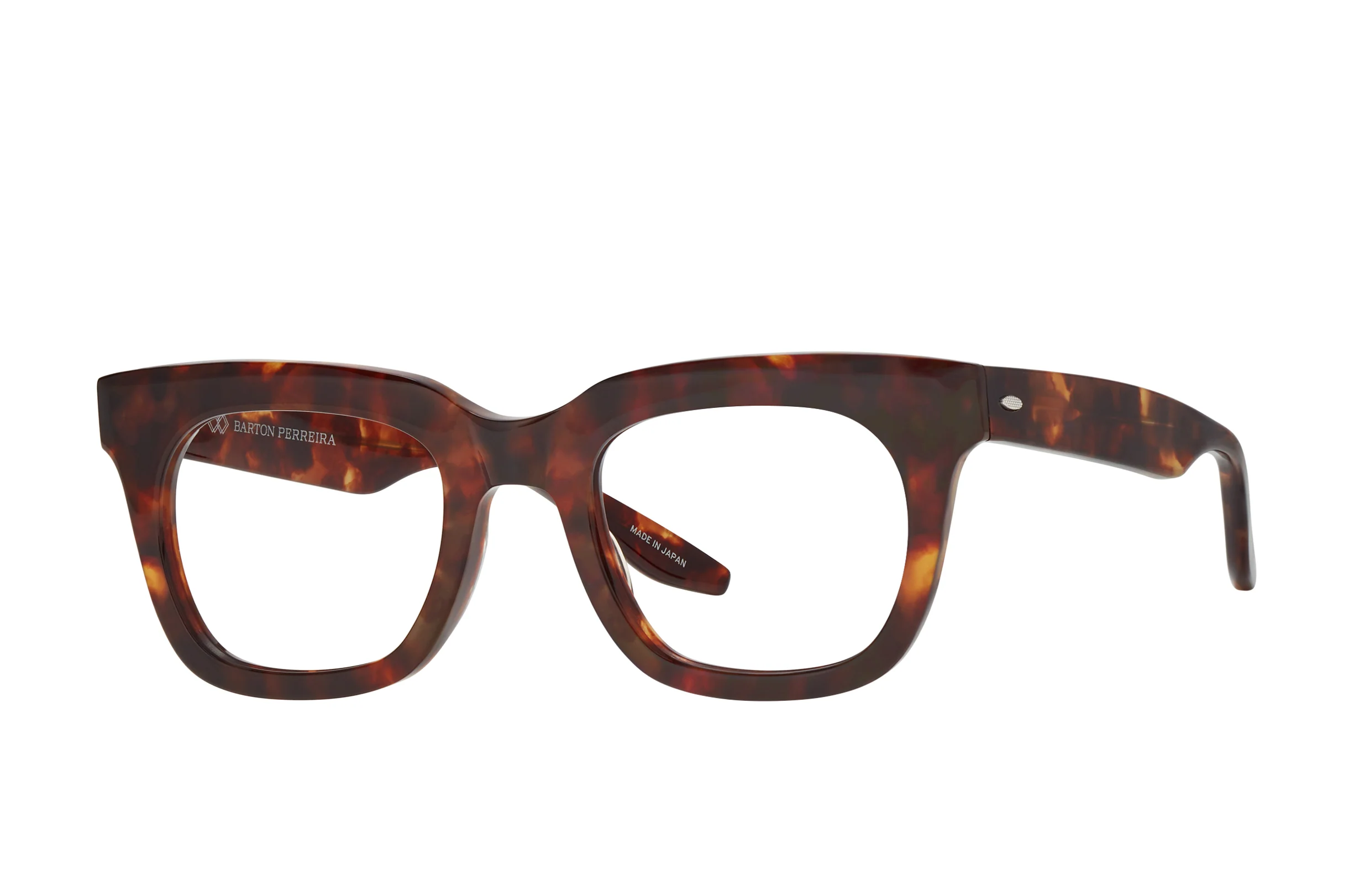 Samo Optical - Image 11