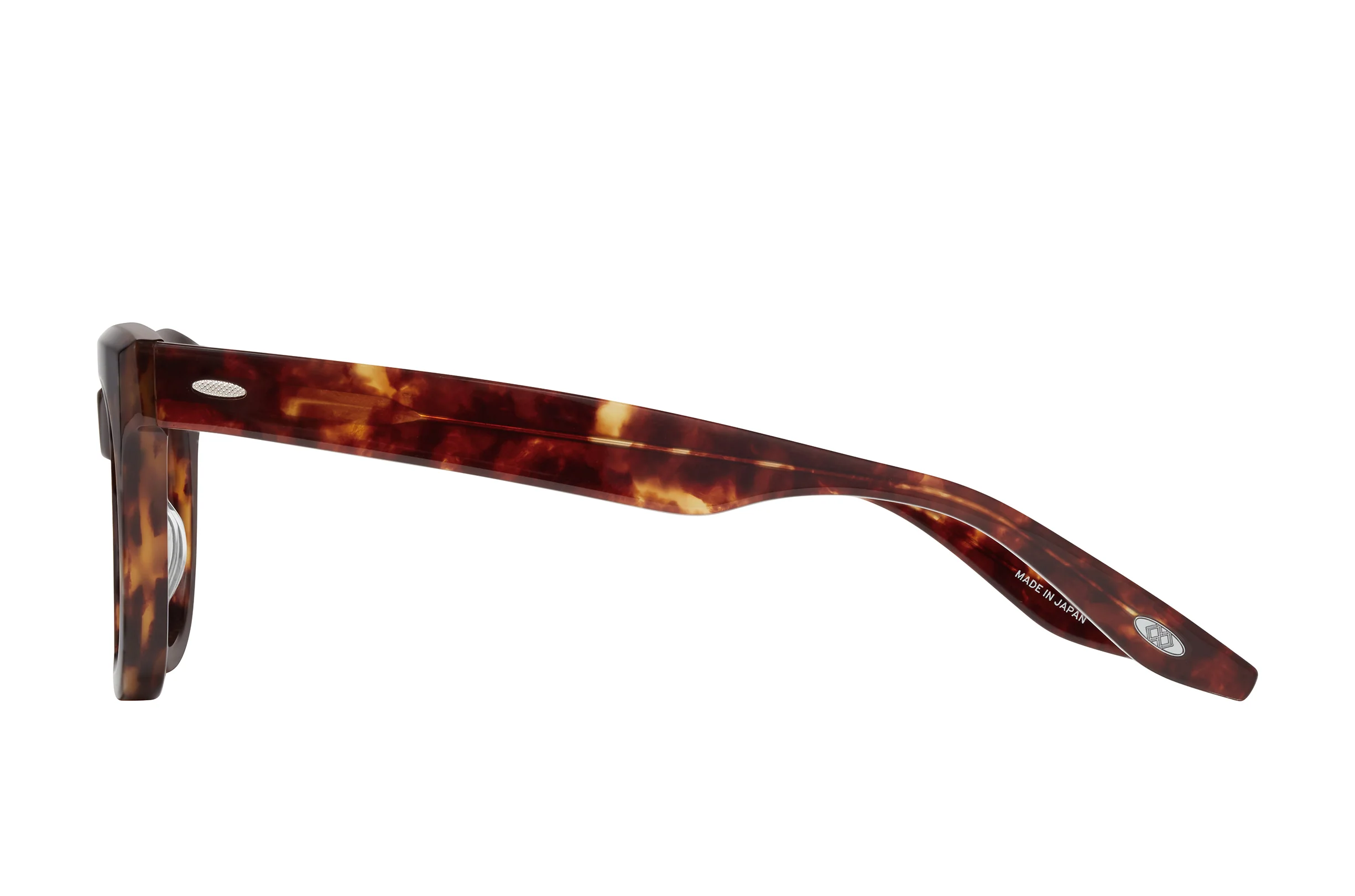 Samo Optical - Image 12