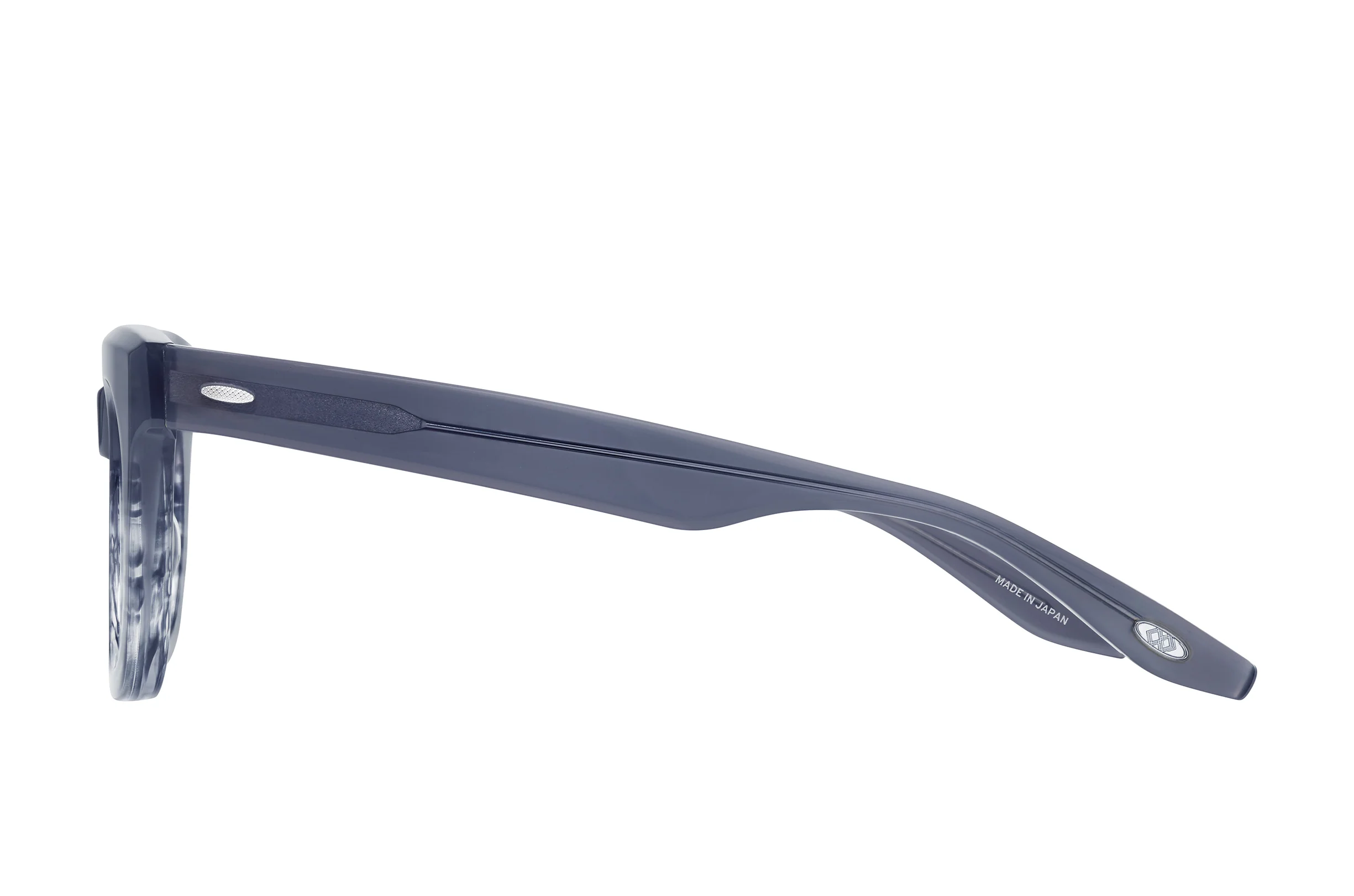 Samo Optical - Image 3