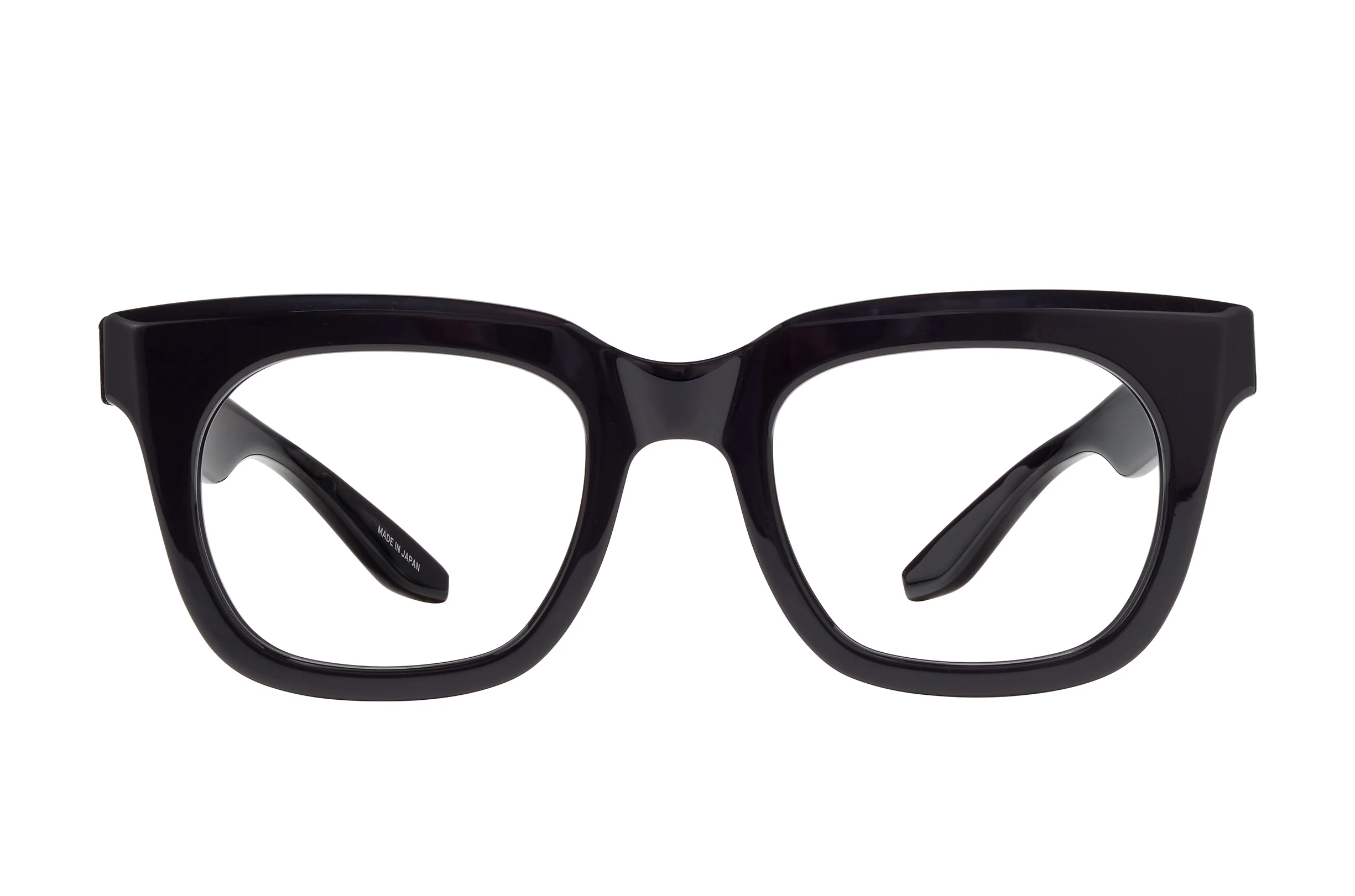 Samo Optical - Image 4