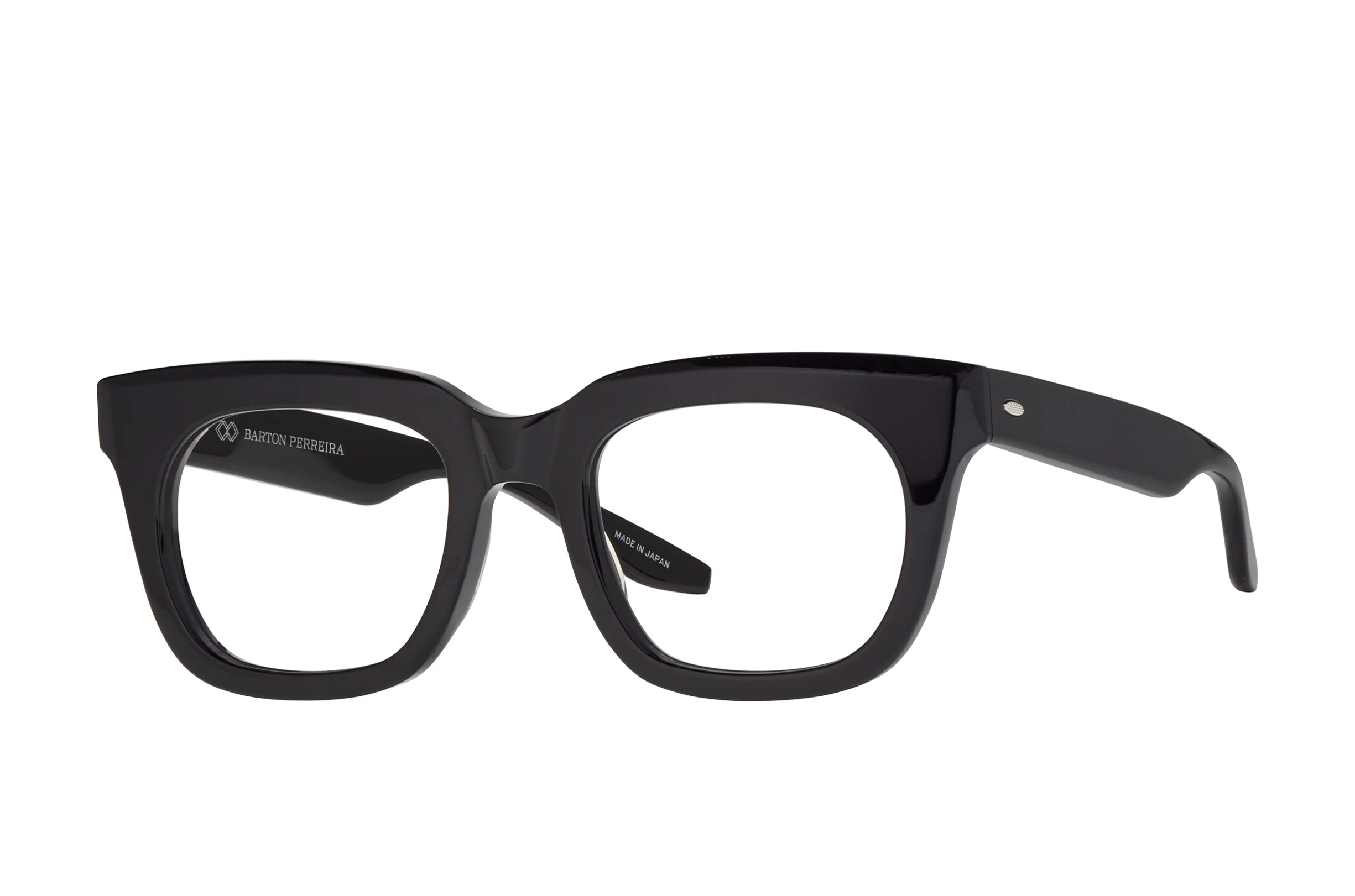 Samo Optical - Image 5