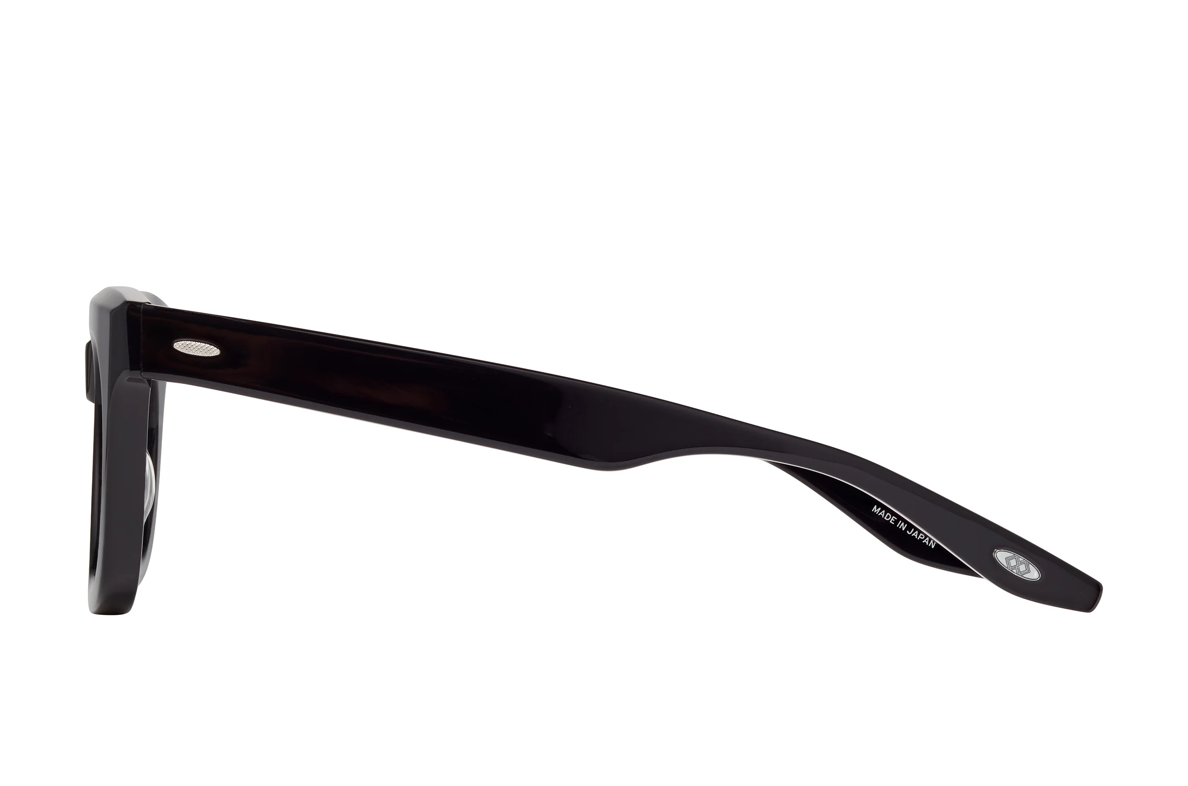 Samo Optical - Image 6
