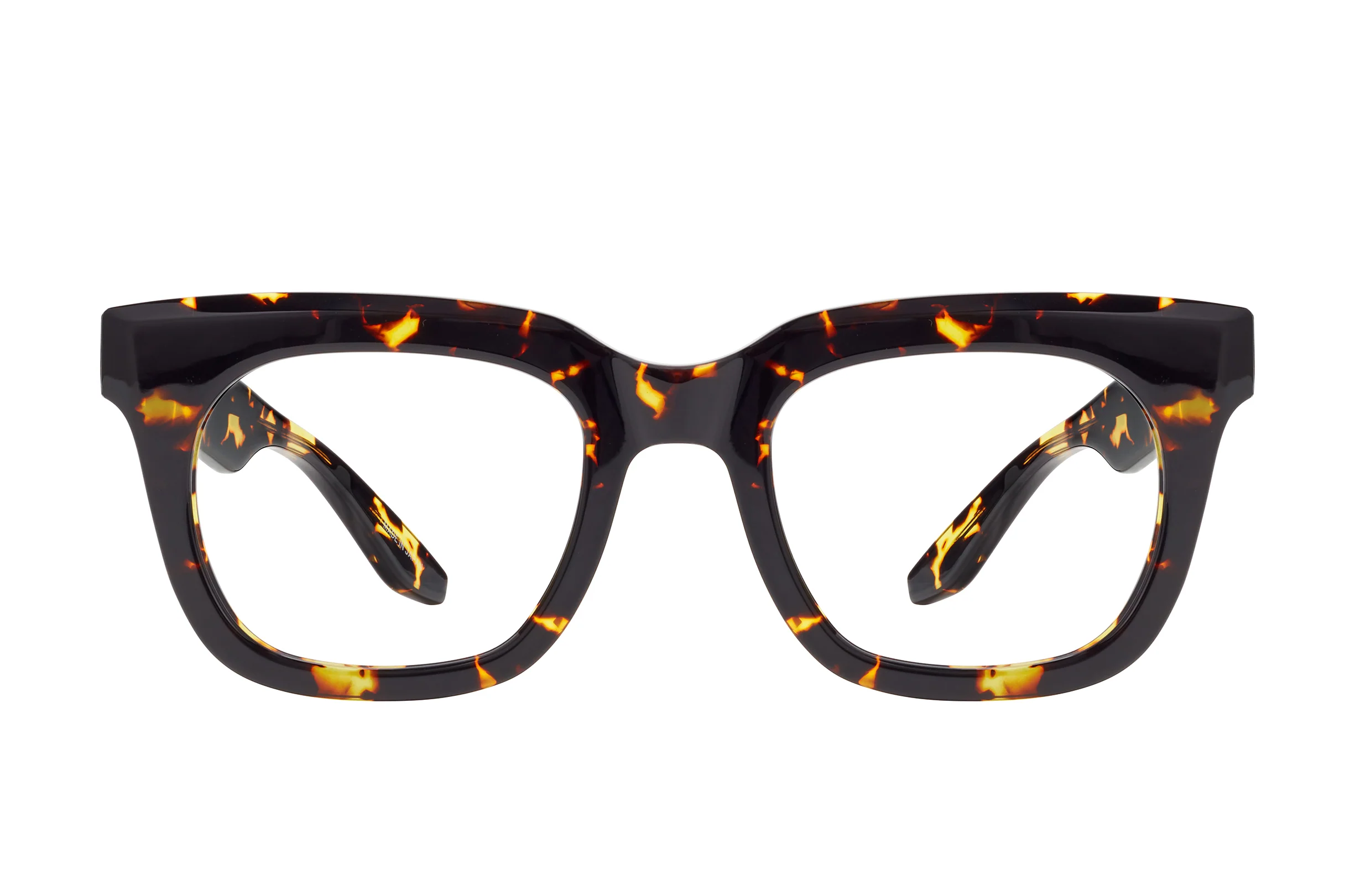 Samo Optical - Image 7