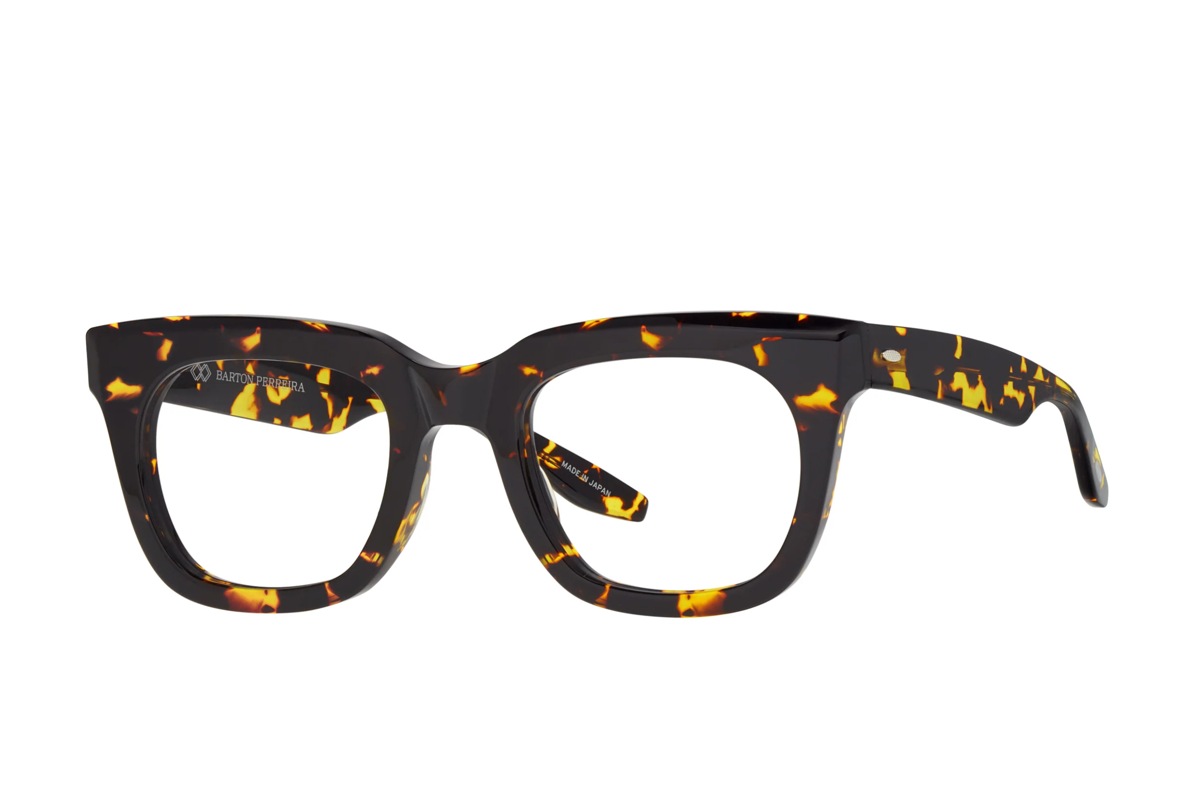Samo Optical - Image 8