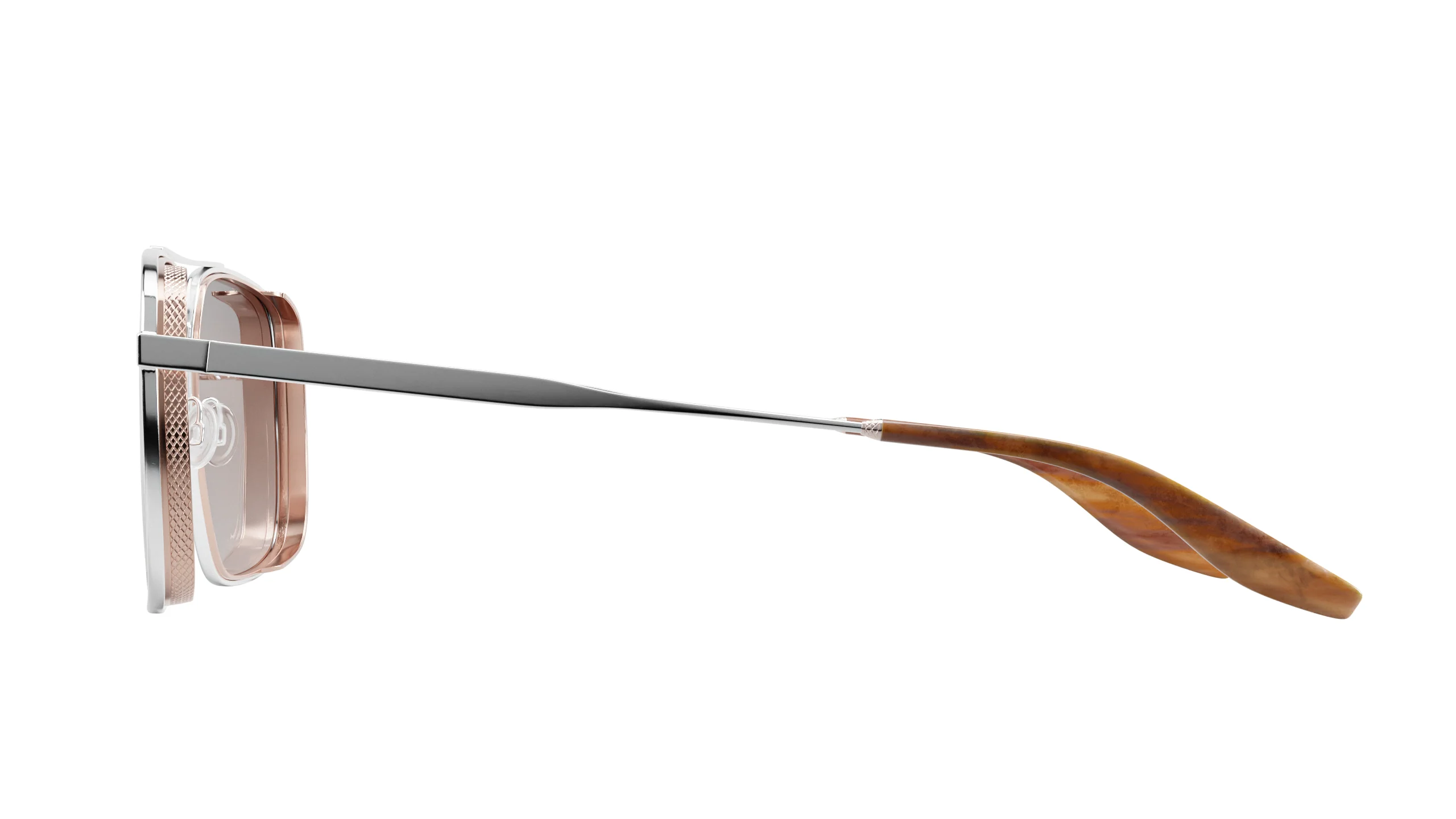 Scaramanga - Image 6