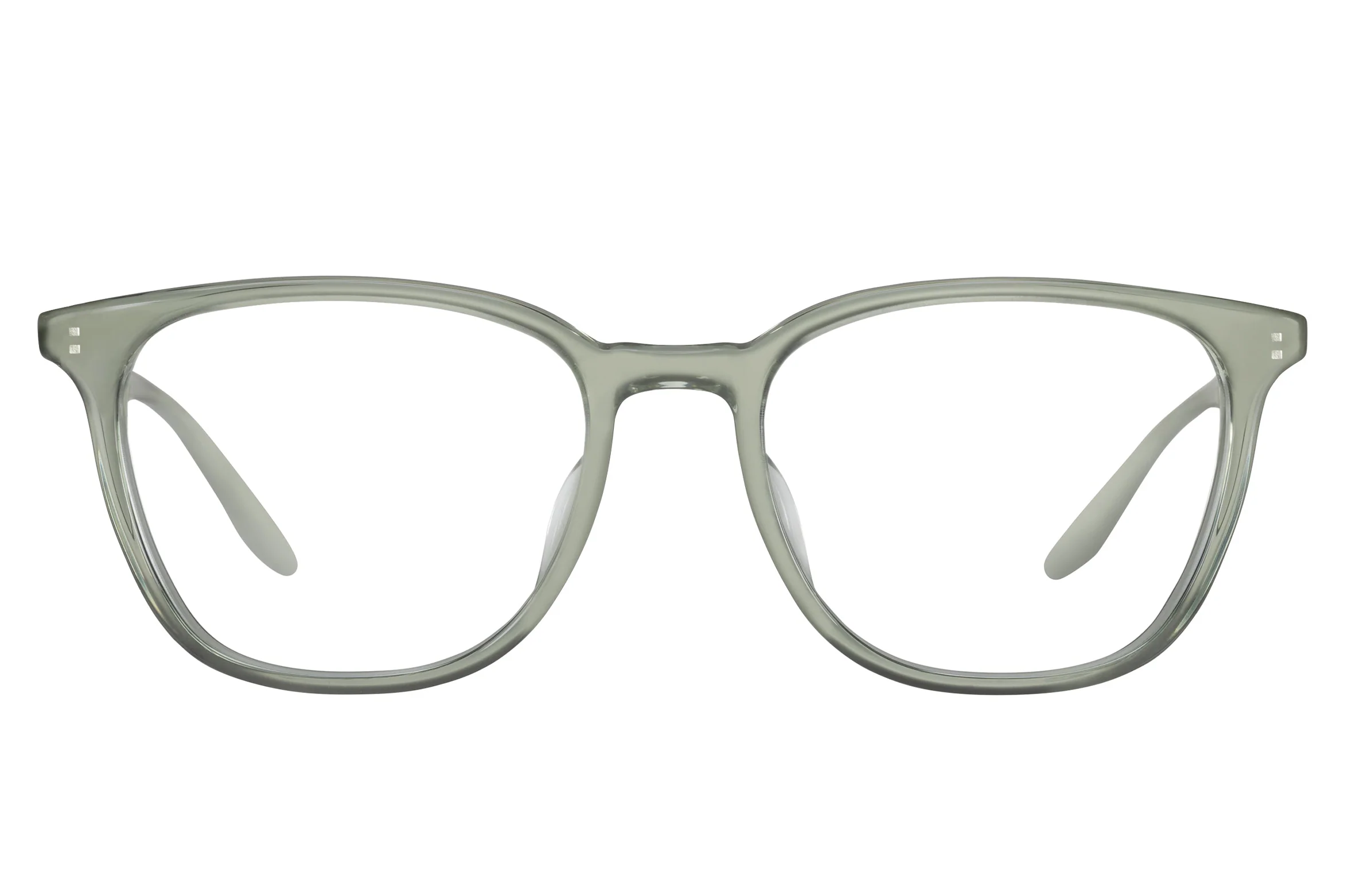 Steinam - Image 4