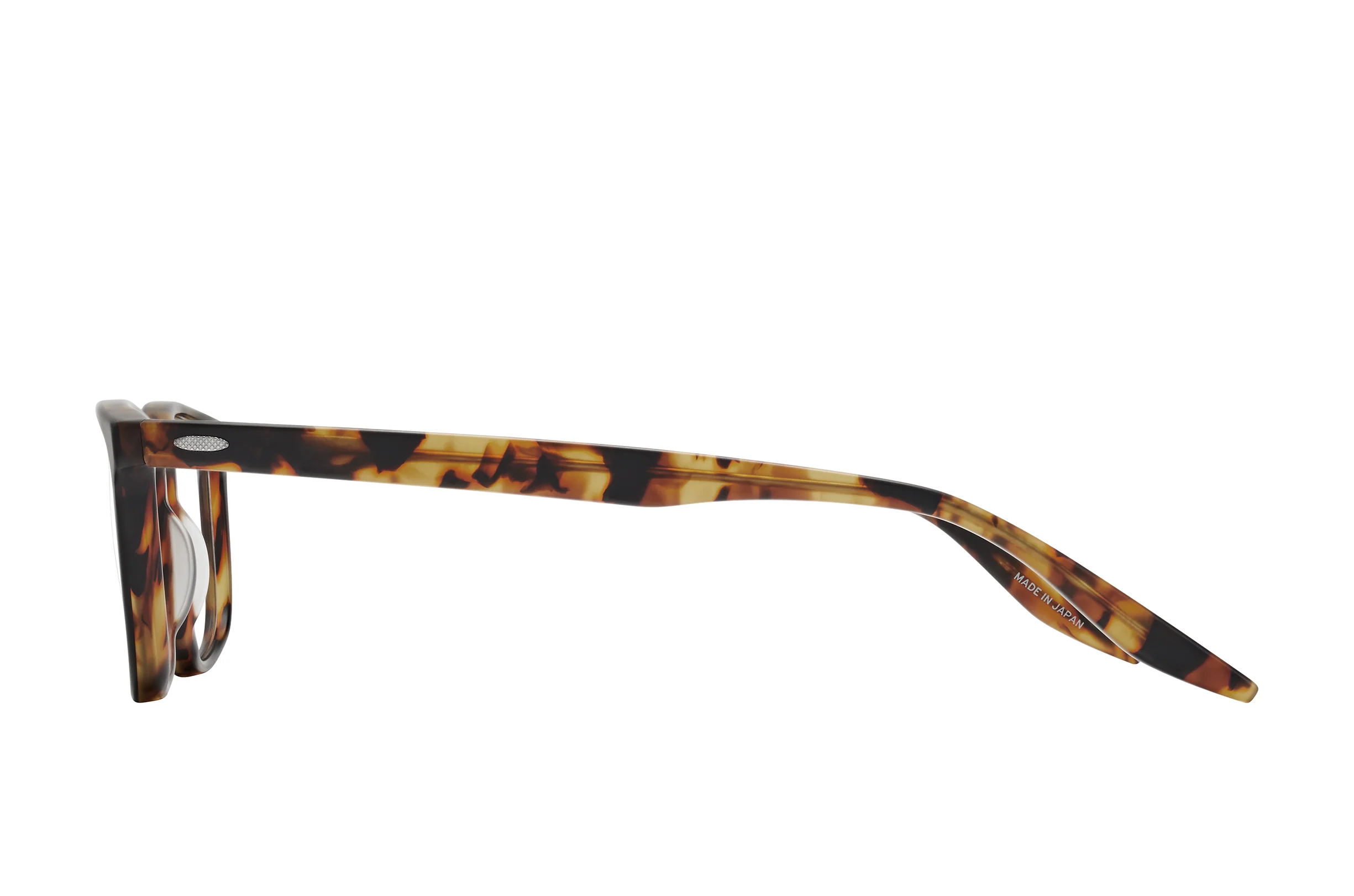 Thompson - Image 27