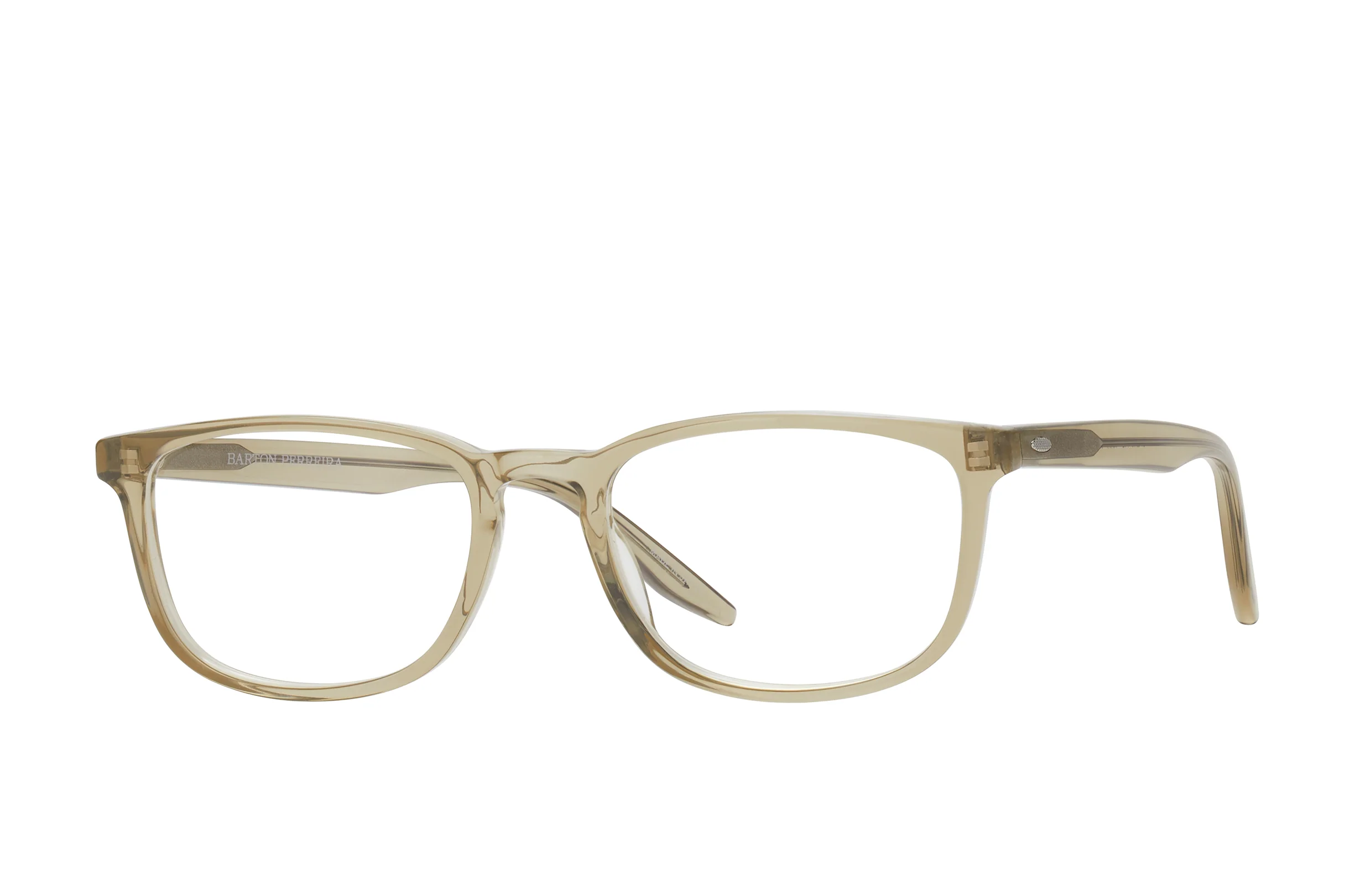Thompson - Image 30