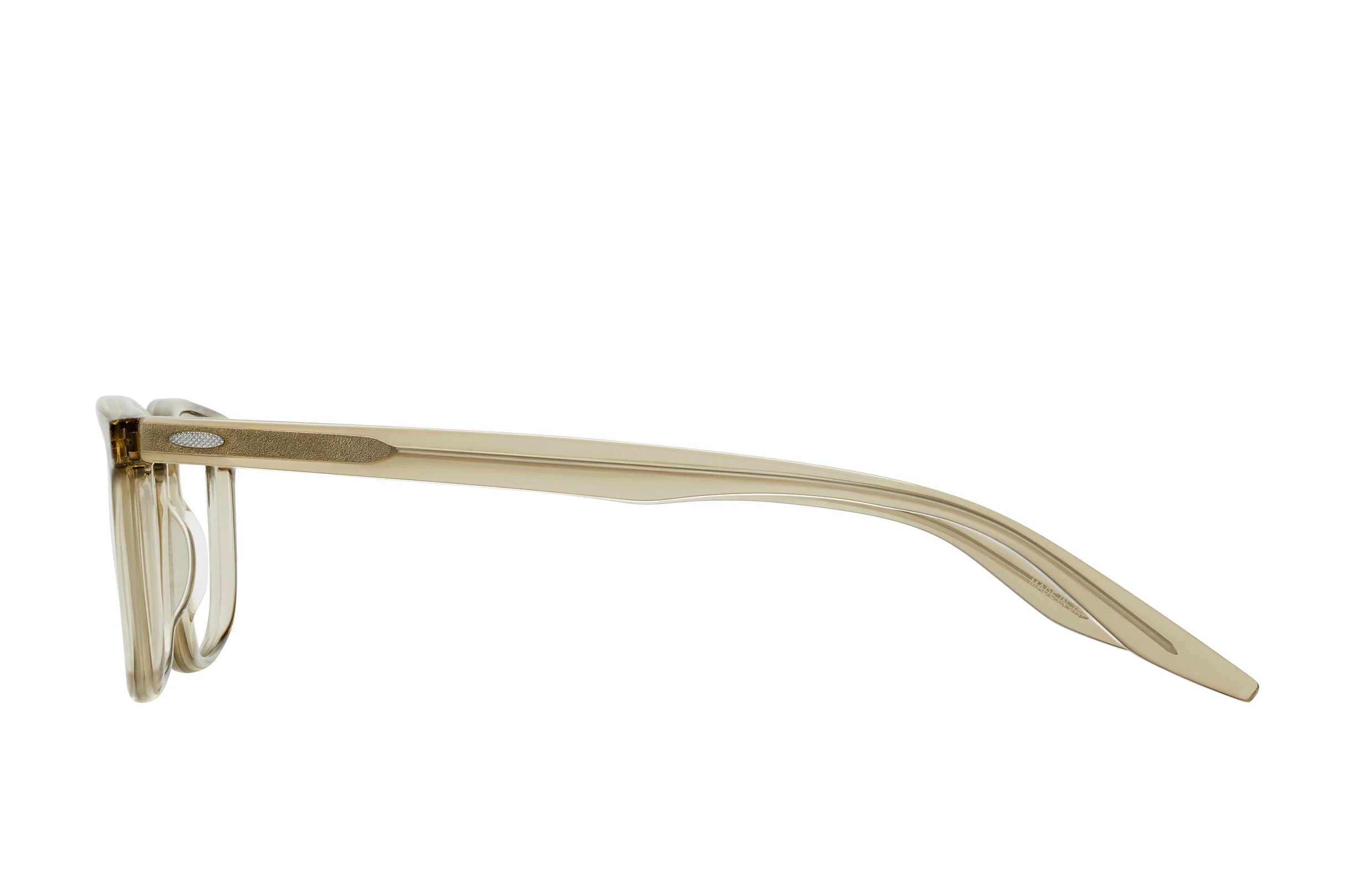 Thompson - Image 31