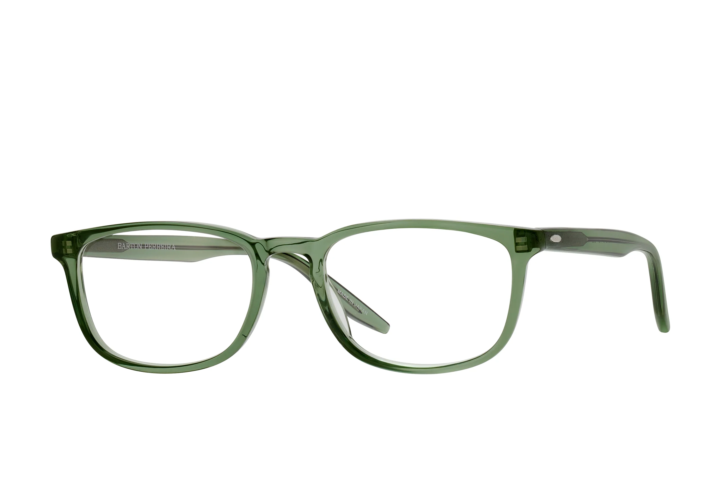 Thompson - Image 34