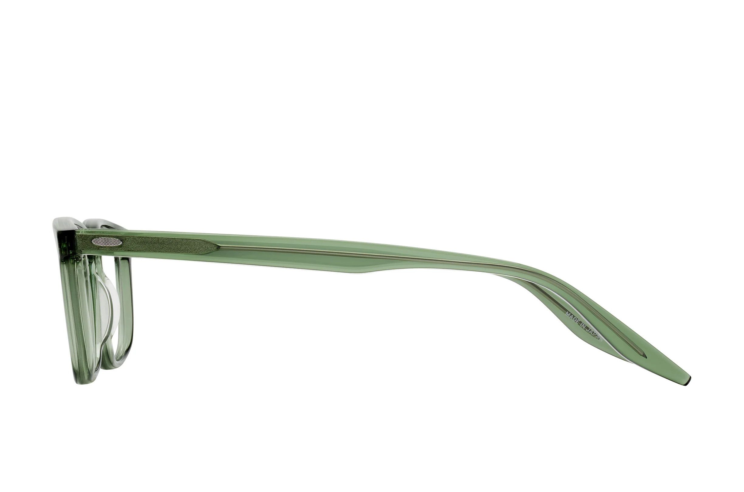 Thompson - Image 35