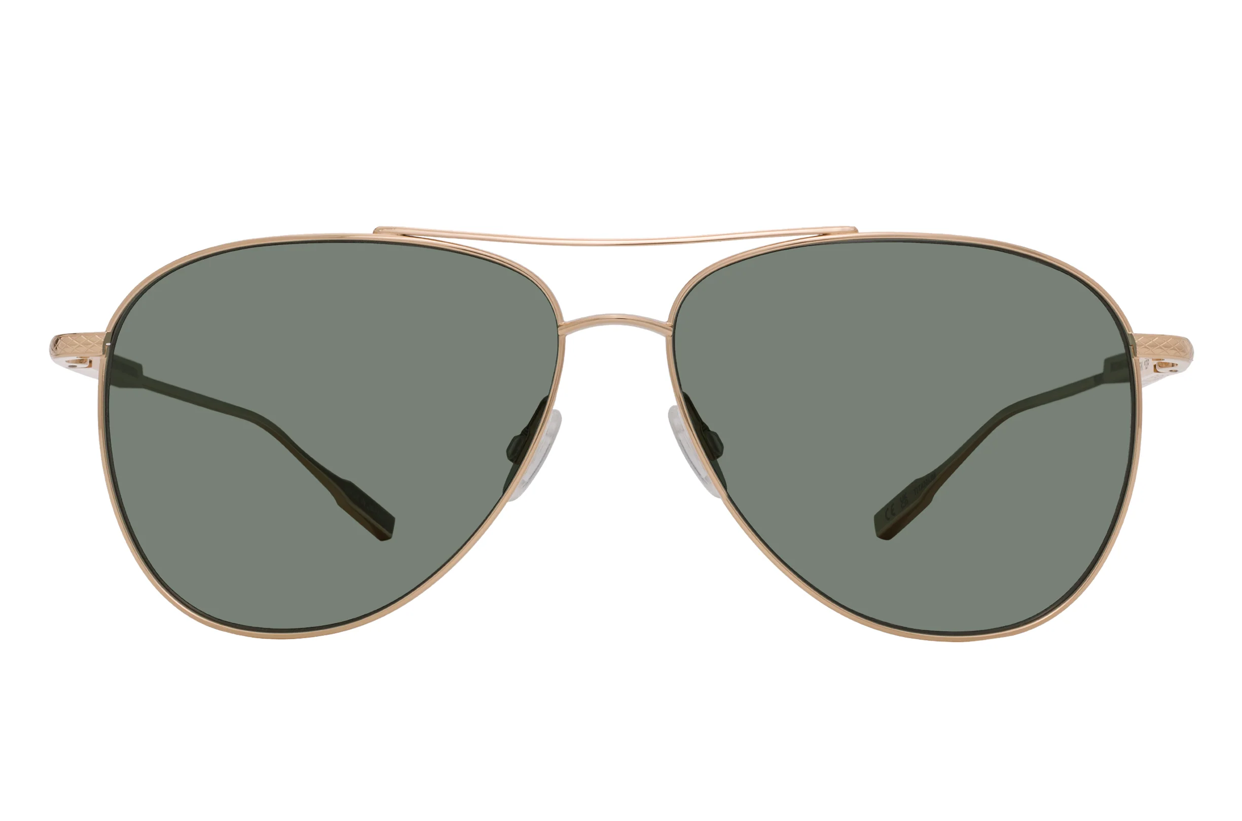 Trask Sun - Image 10