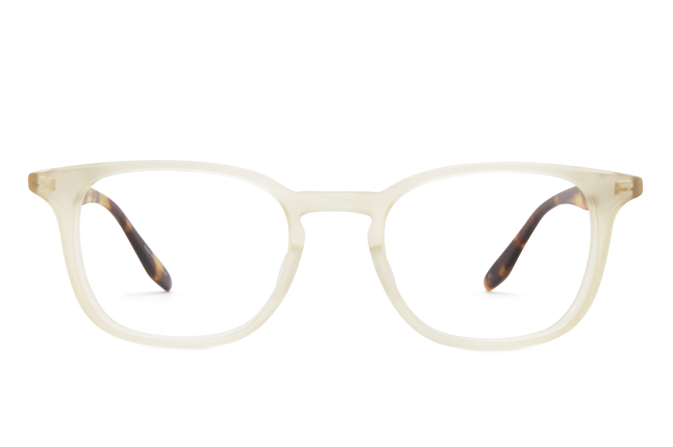 Woody (50) - Image 11