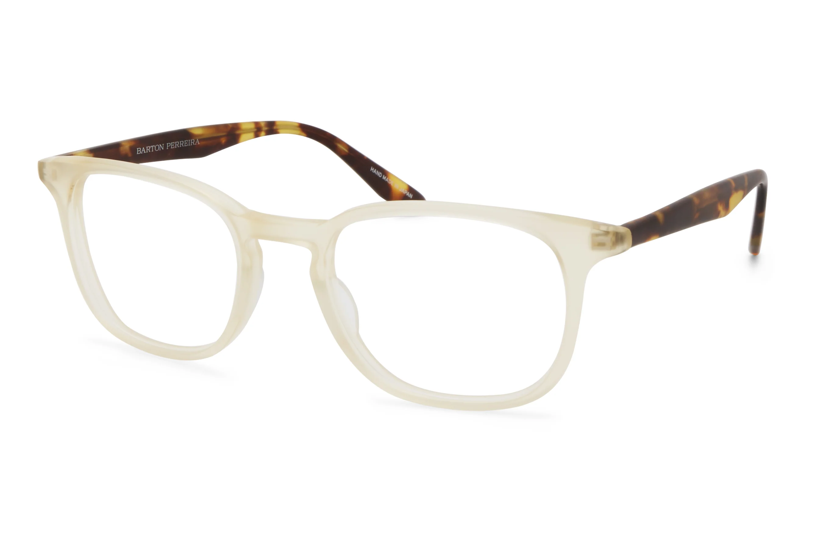 Woody (50) - Image 12