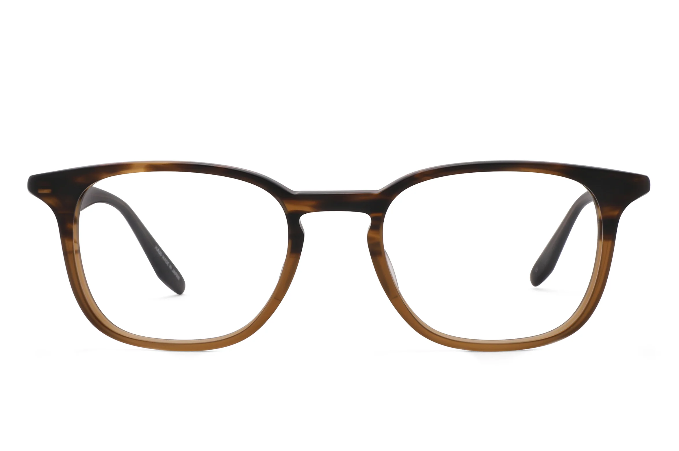 Woody (50) - Image 17