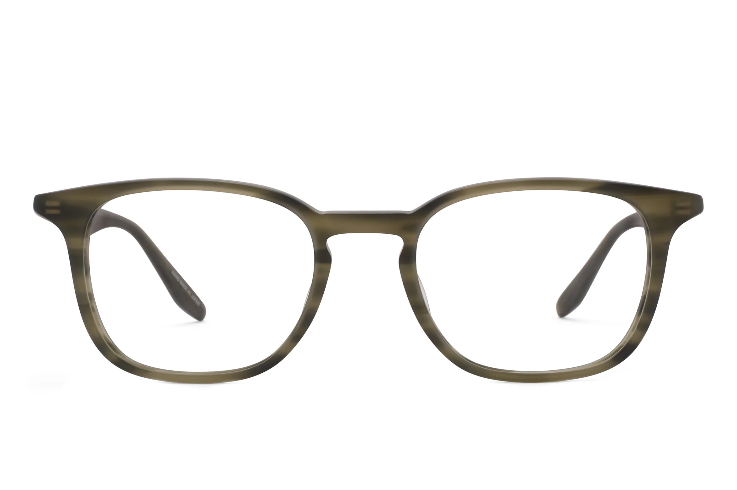 Woody (50) - Image 19