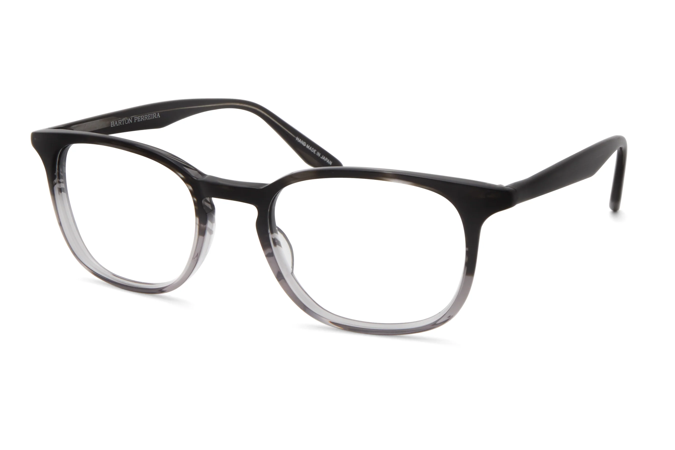 Woody (50) - Image 6