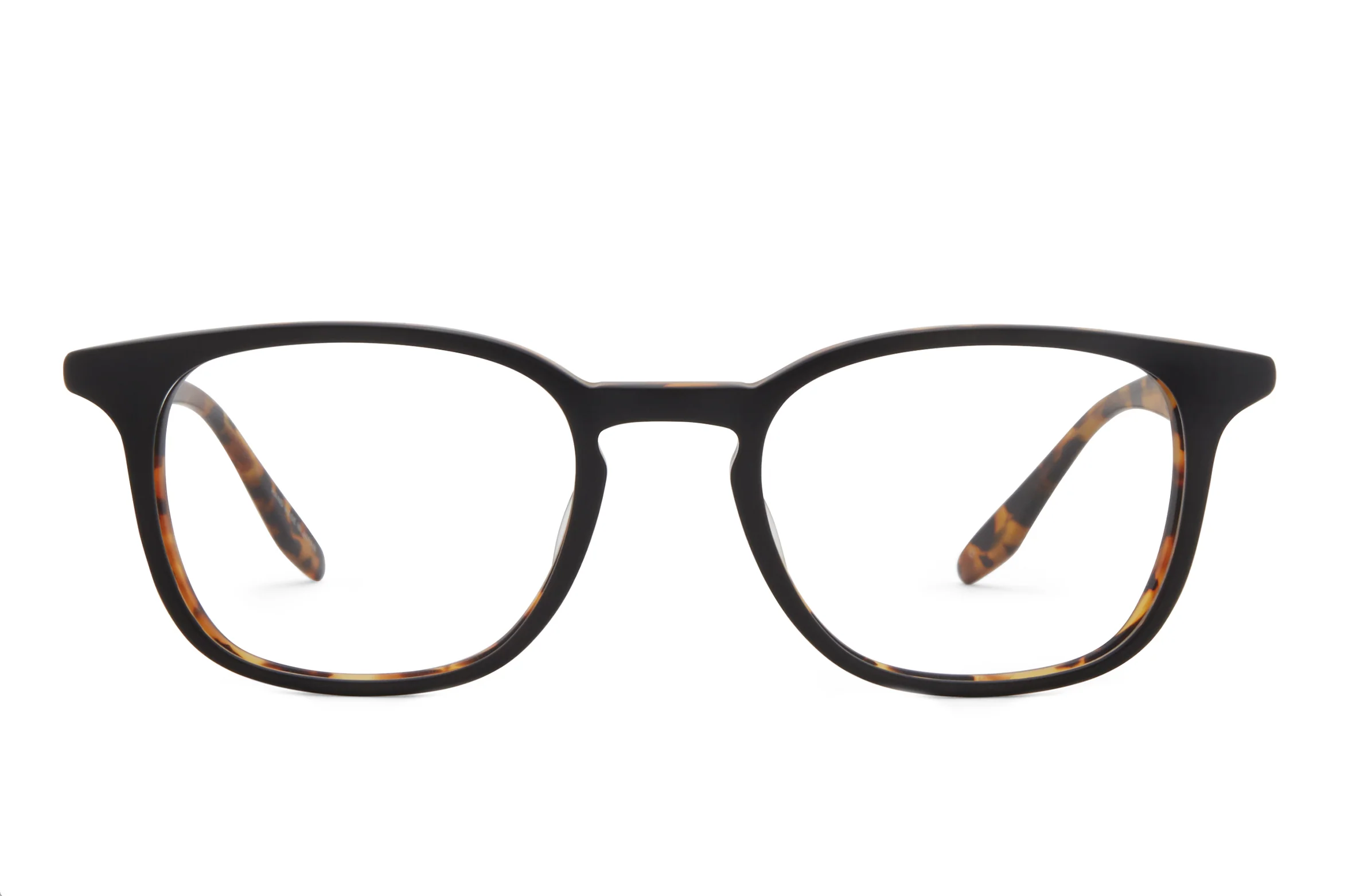Woody (50) - Image 7
