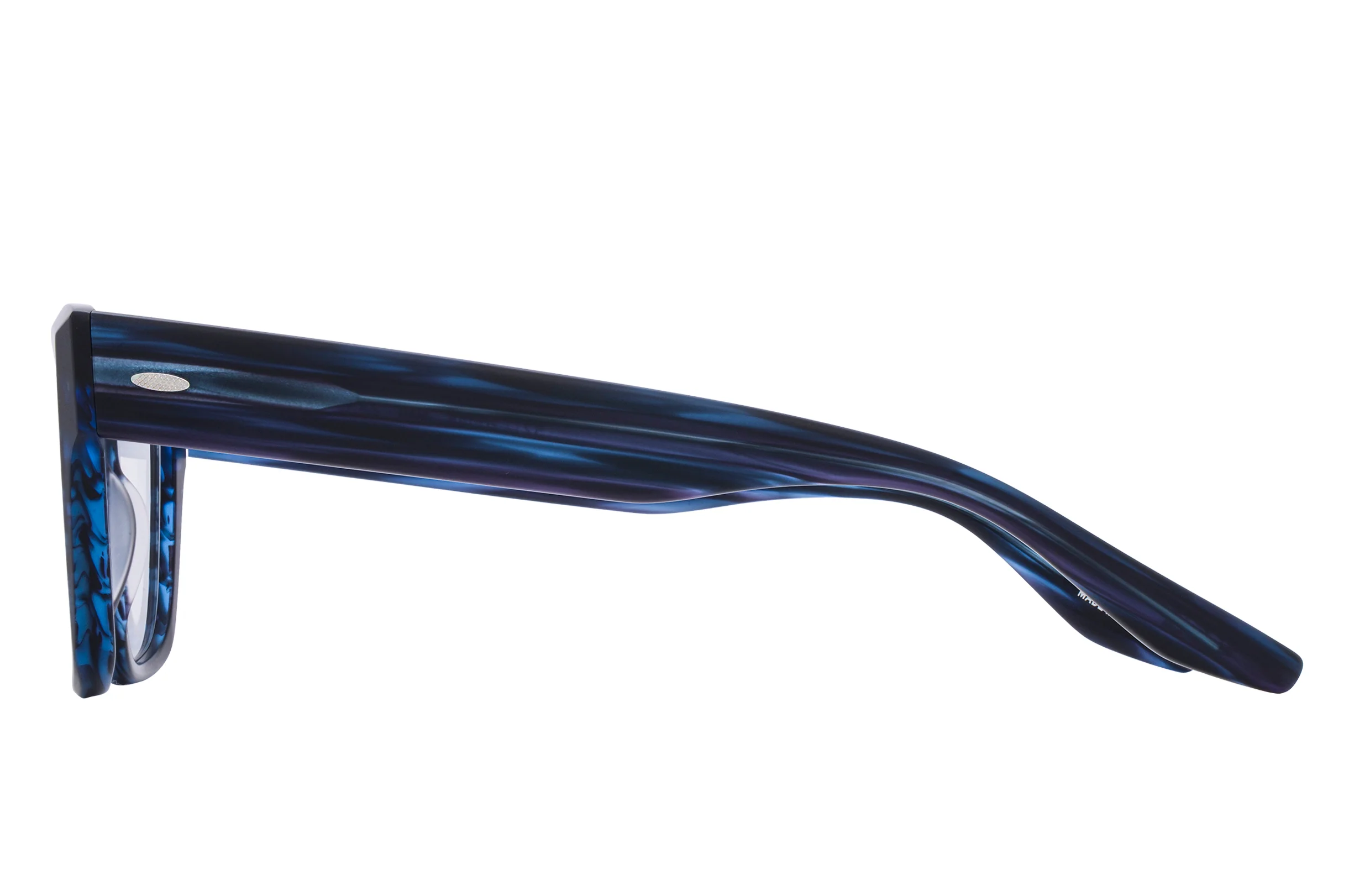 Zander - Image 12