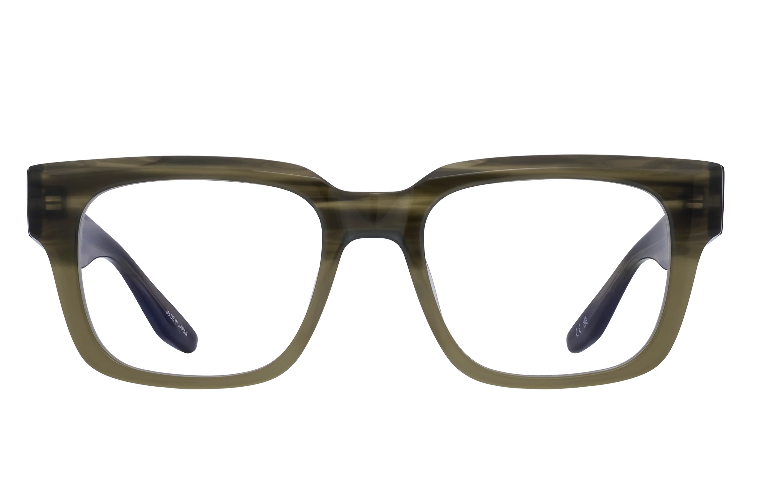 Zander - Image 13