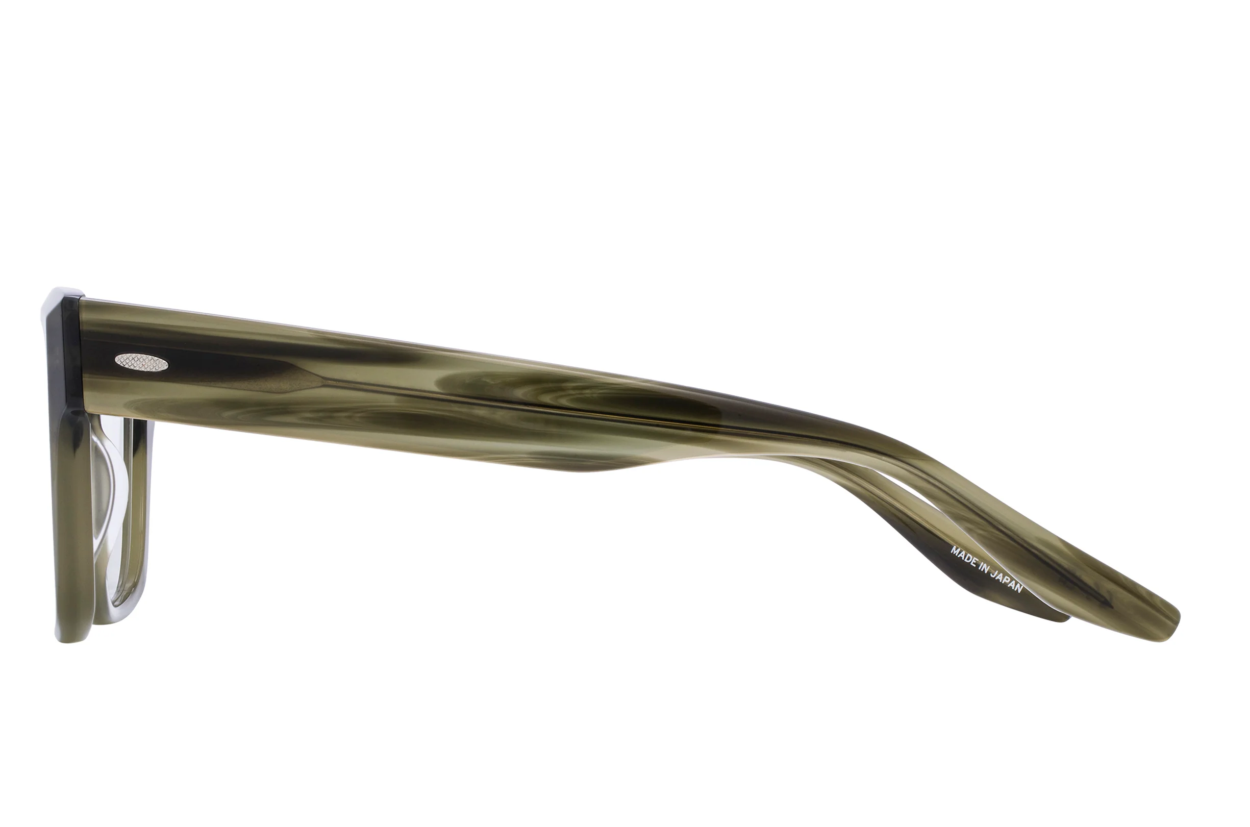 Zander - Image 15